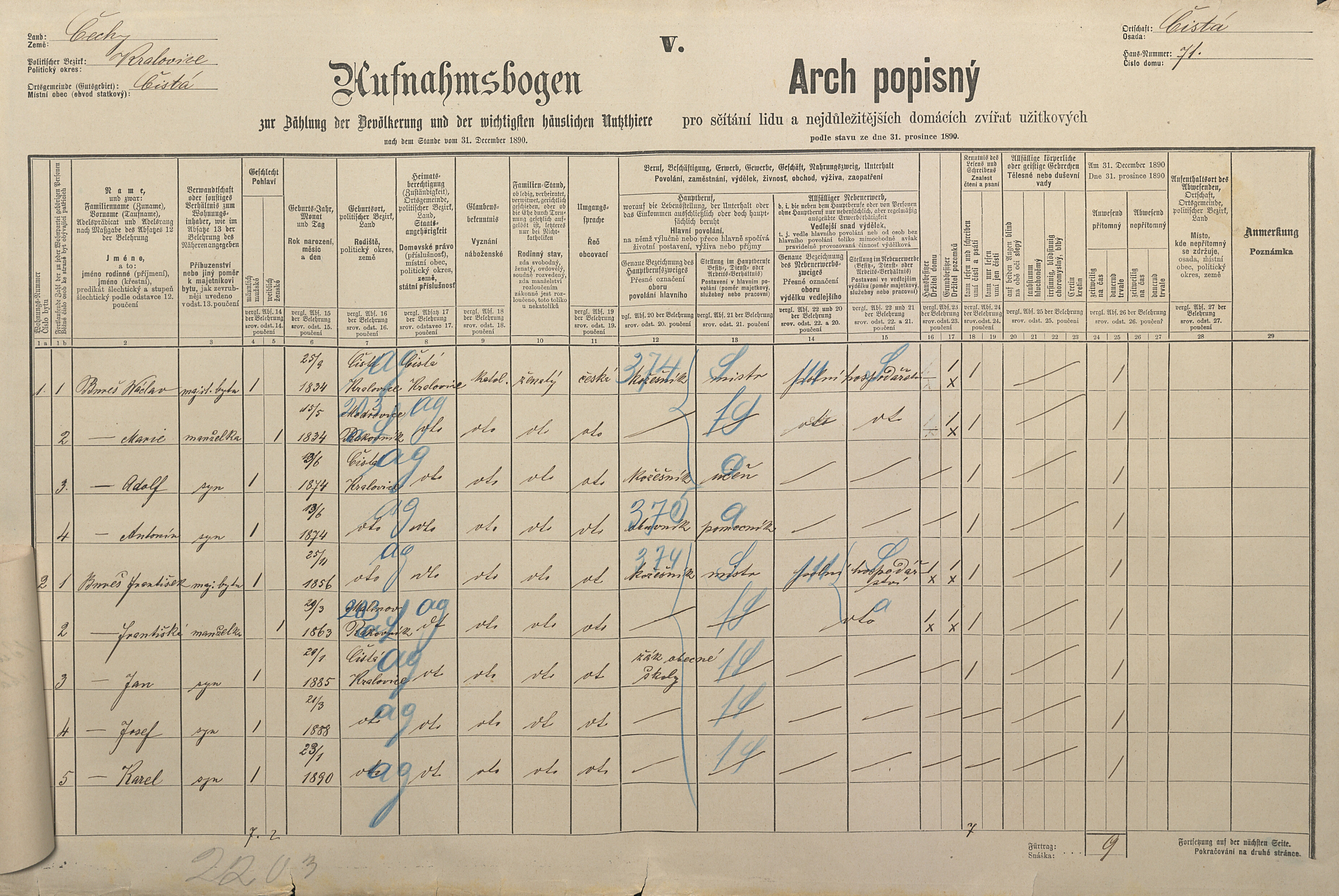 1. soap-ps_00423_scitani-1890-cista-cp071_i0807_0010