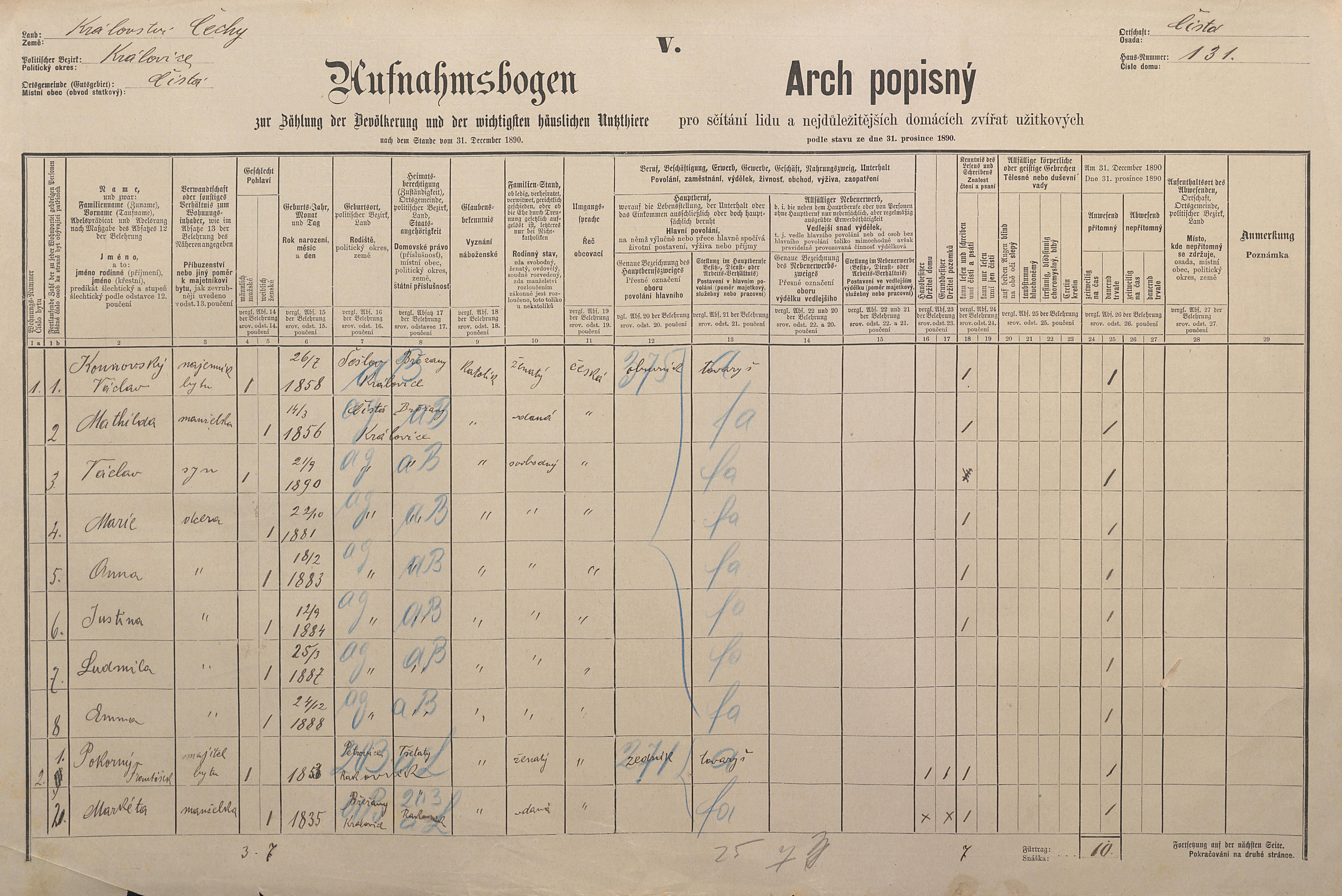 1. soap-ps_00423_scitani-1890-cista-cp131_i0807_0010