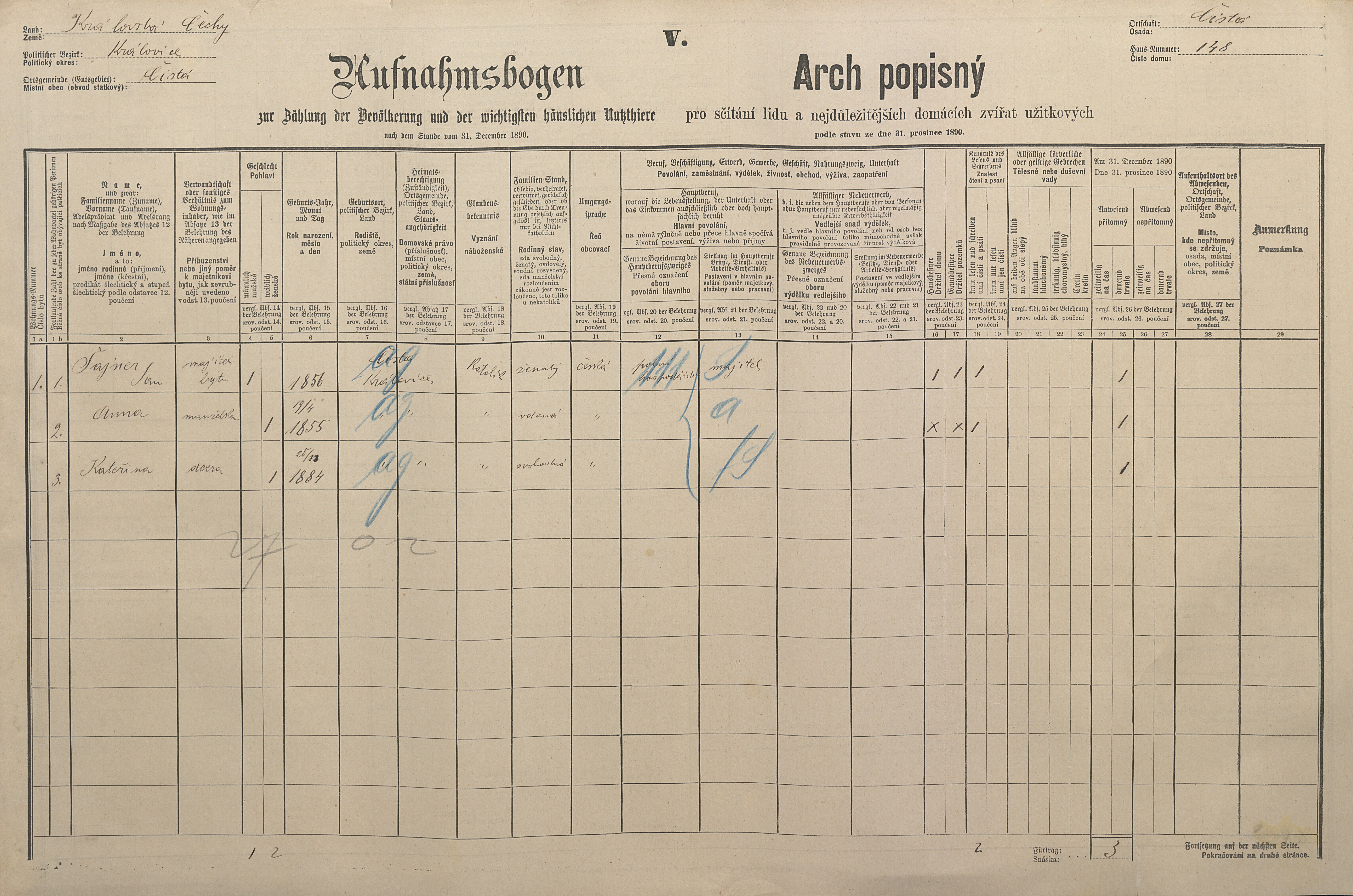 1. soap-ps_00423_scitani-1890-cista-cp148_i0807_0010