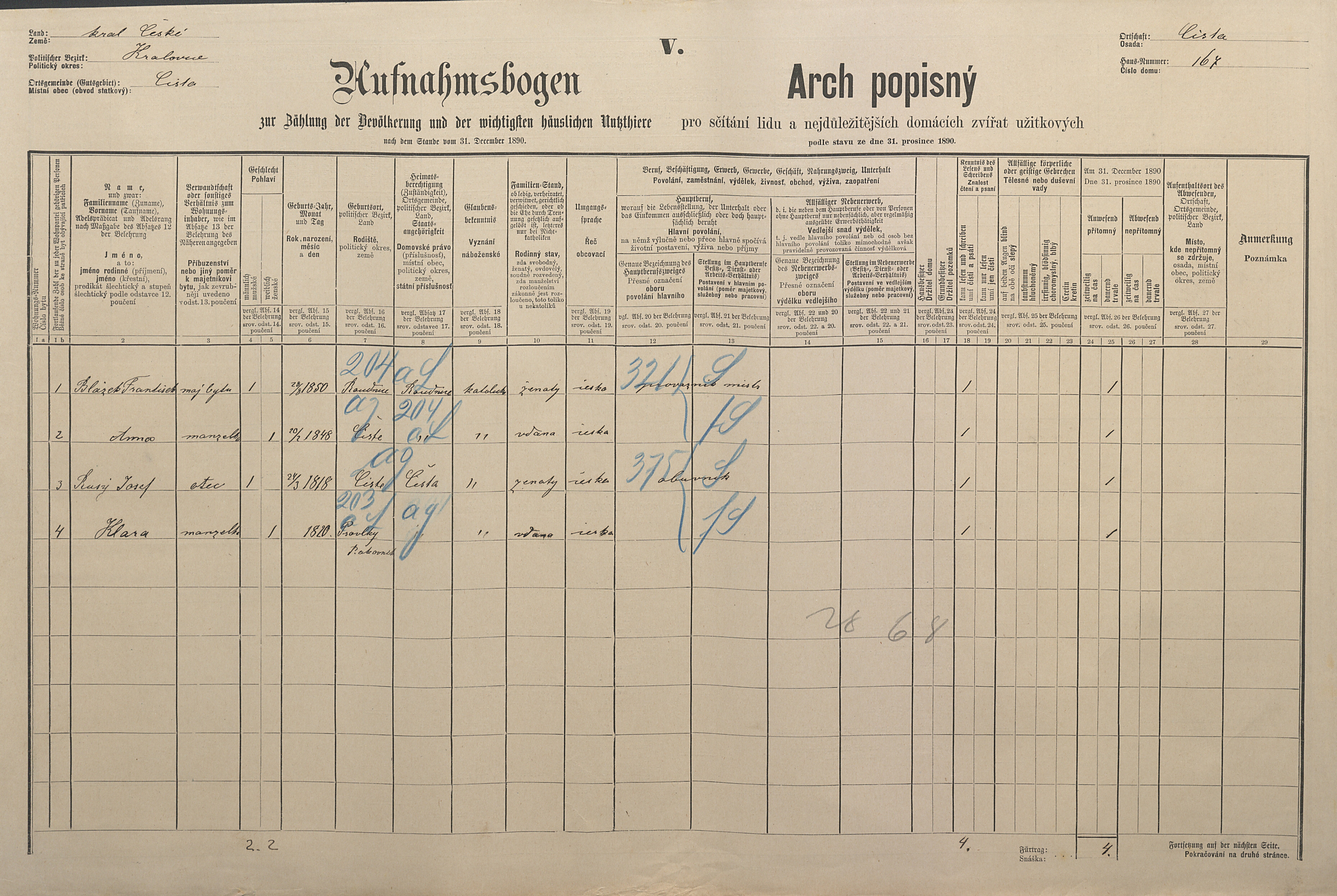 1. soap-ps_00423_scitani-1890-cista-cp167_i0807_0010