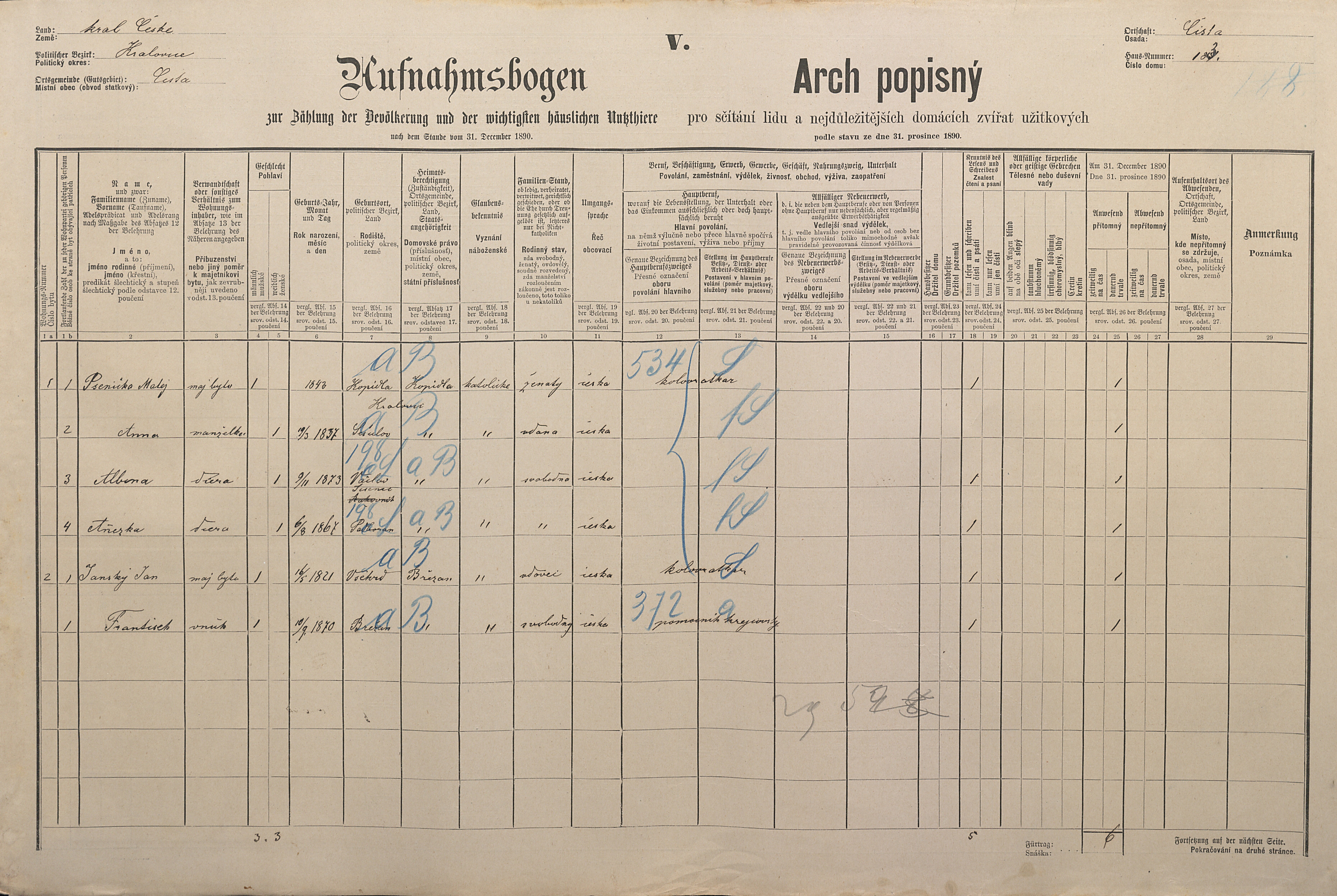 1. soap-ps_00423_scitani-1890-cista-cp183_i0807_0010