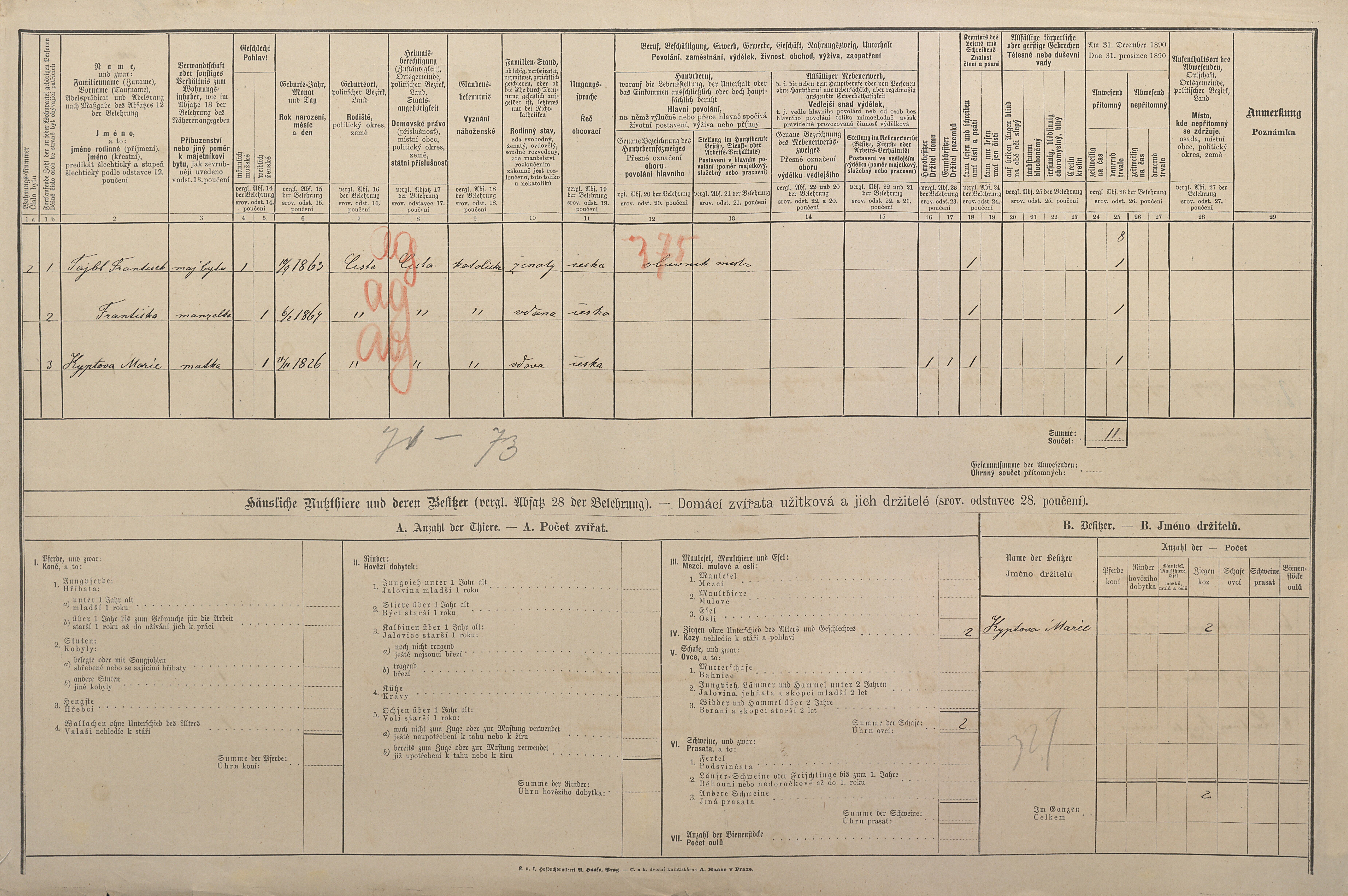 3. soap-ps_00423_scitani-1890-cista-cp214_i0807_0030