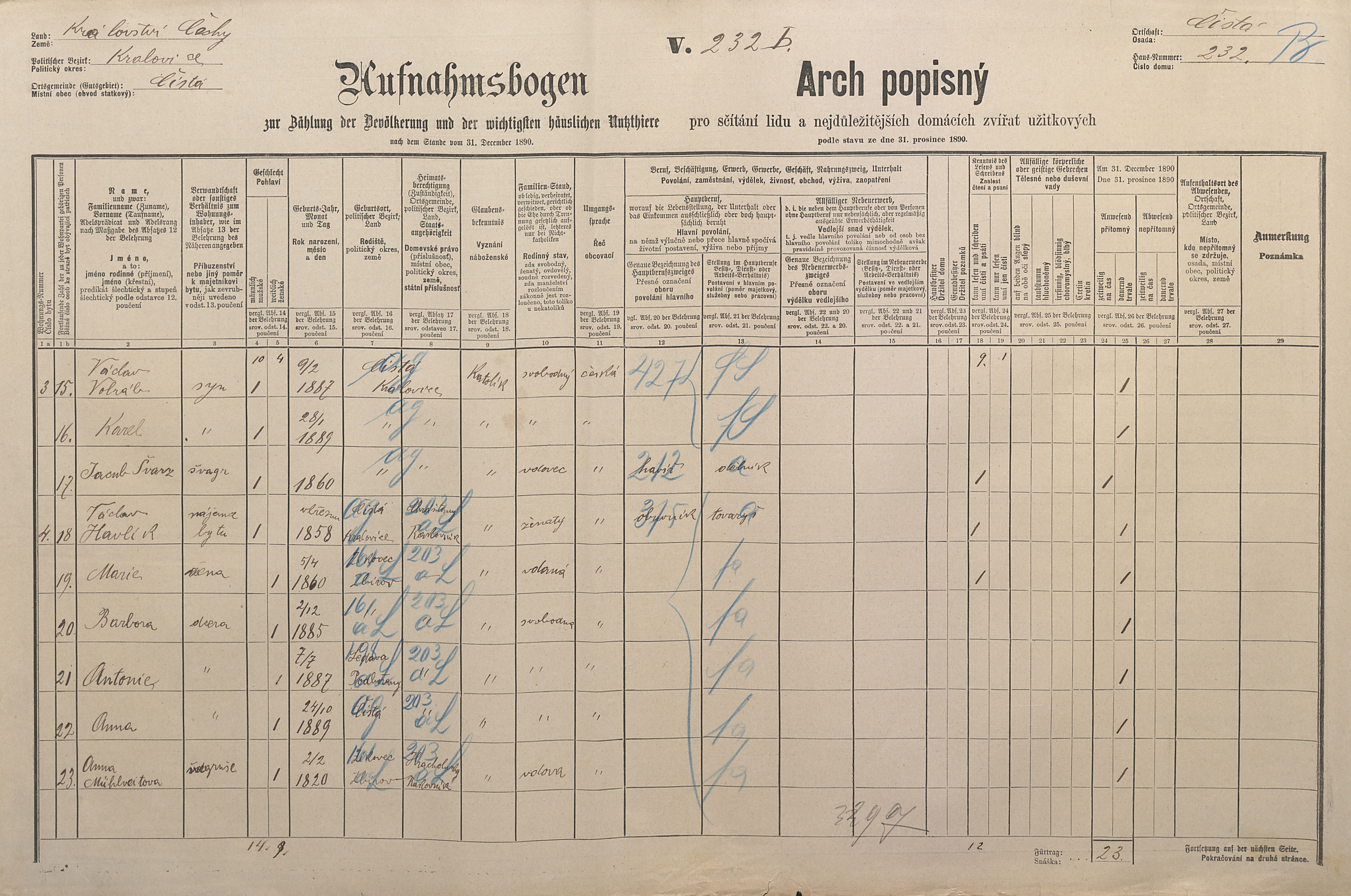 5. soap-ps_00423_scitani-1890-cista-cp232_i0807_0050