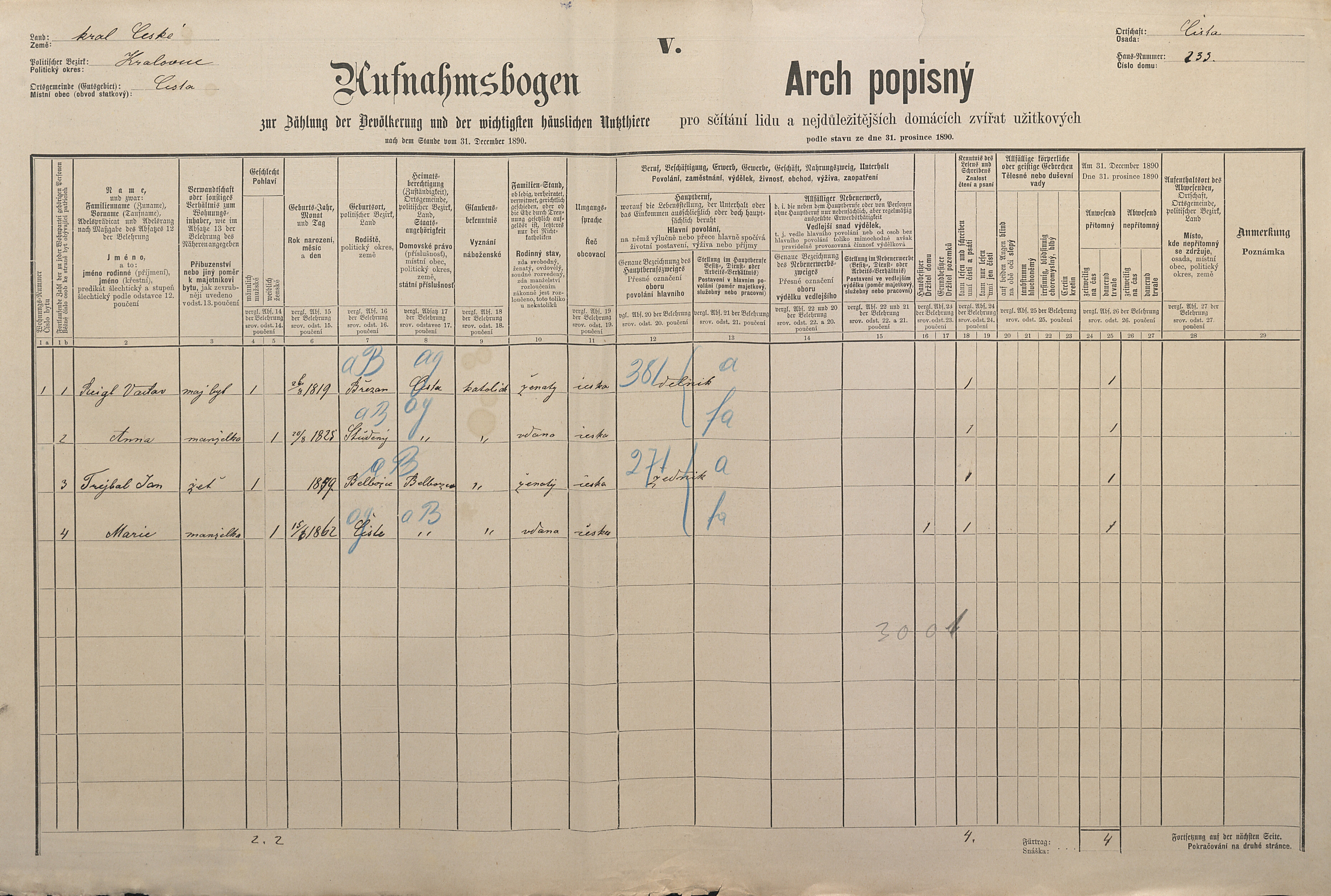 1. soap-ps_00423_scitani-1890-cista-cp233_i0807_0010