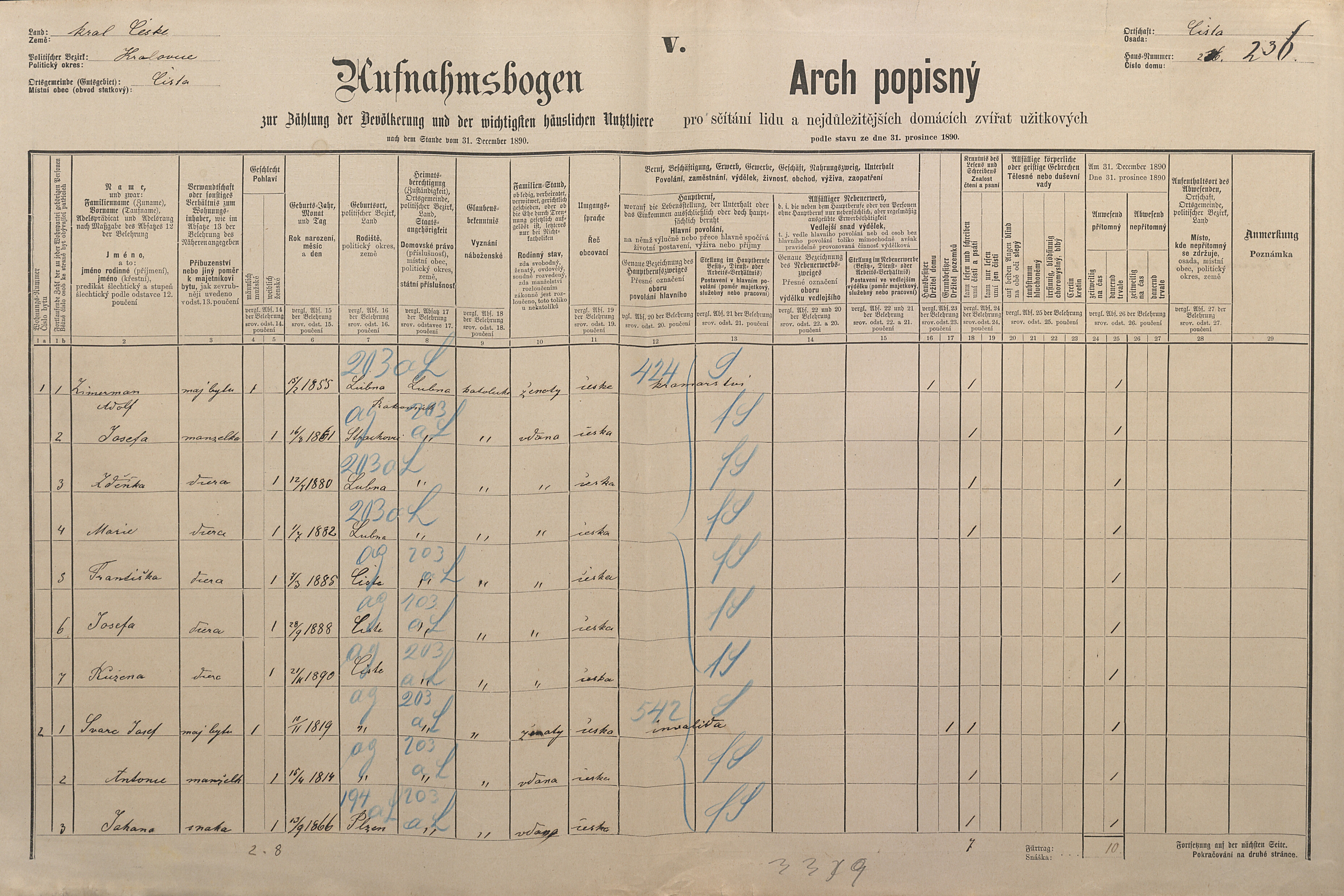 1. soap-ps_00423_scitani-1890-cista-cp236_i0807_0010