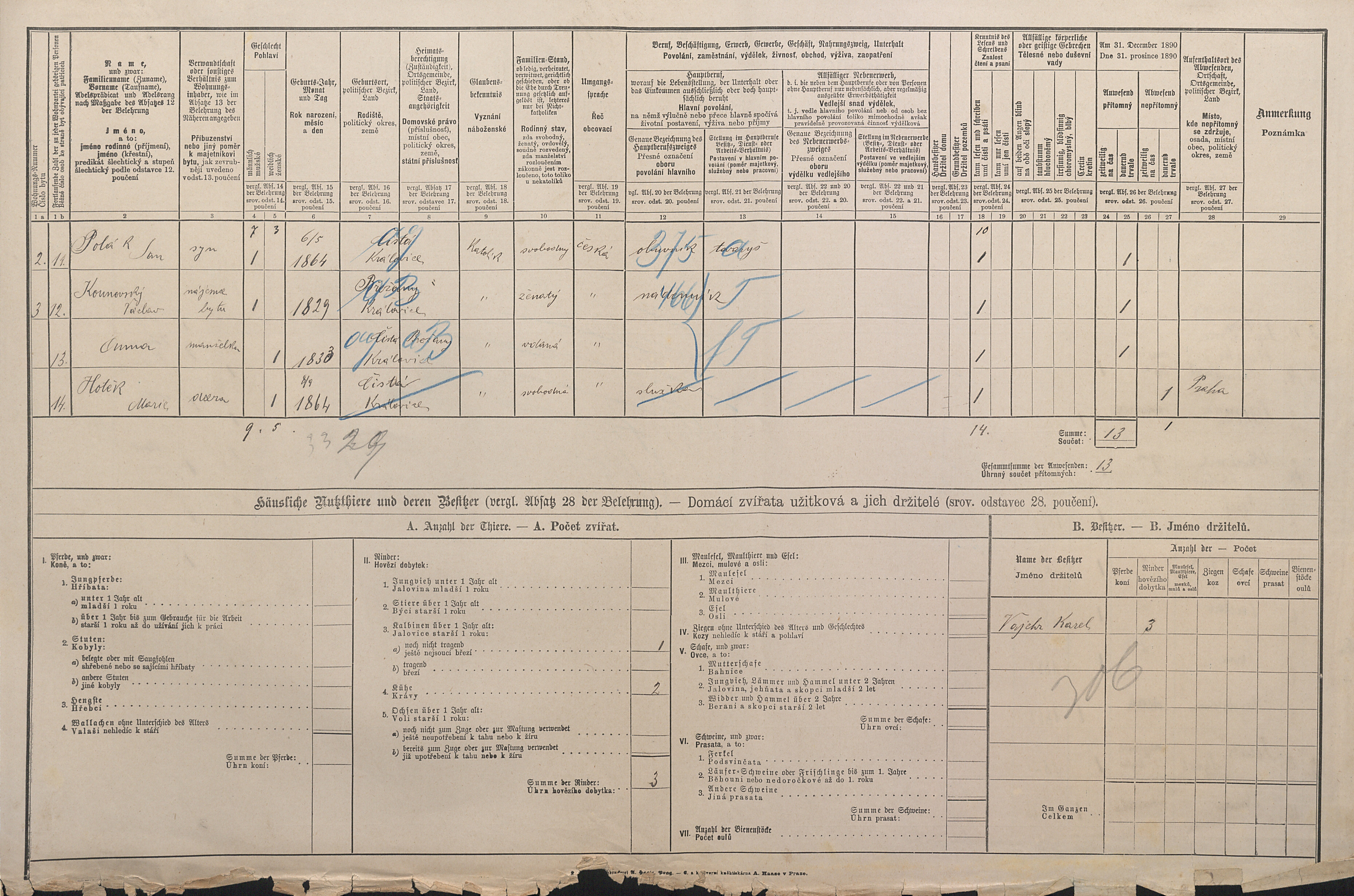 4. soap-ps_00423_scitani-1890-cista-cp237_i0807_0040