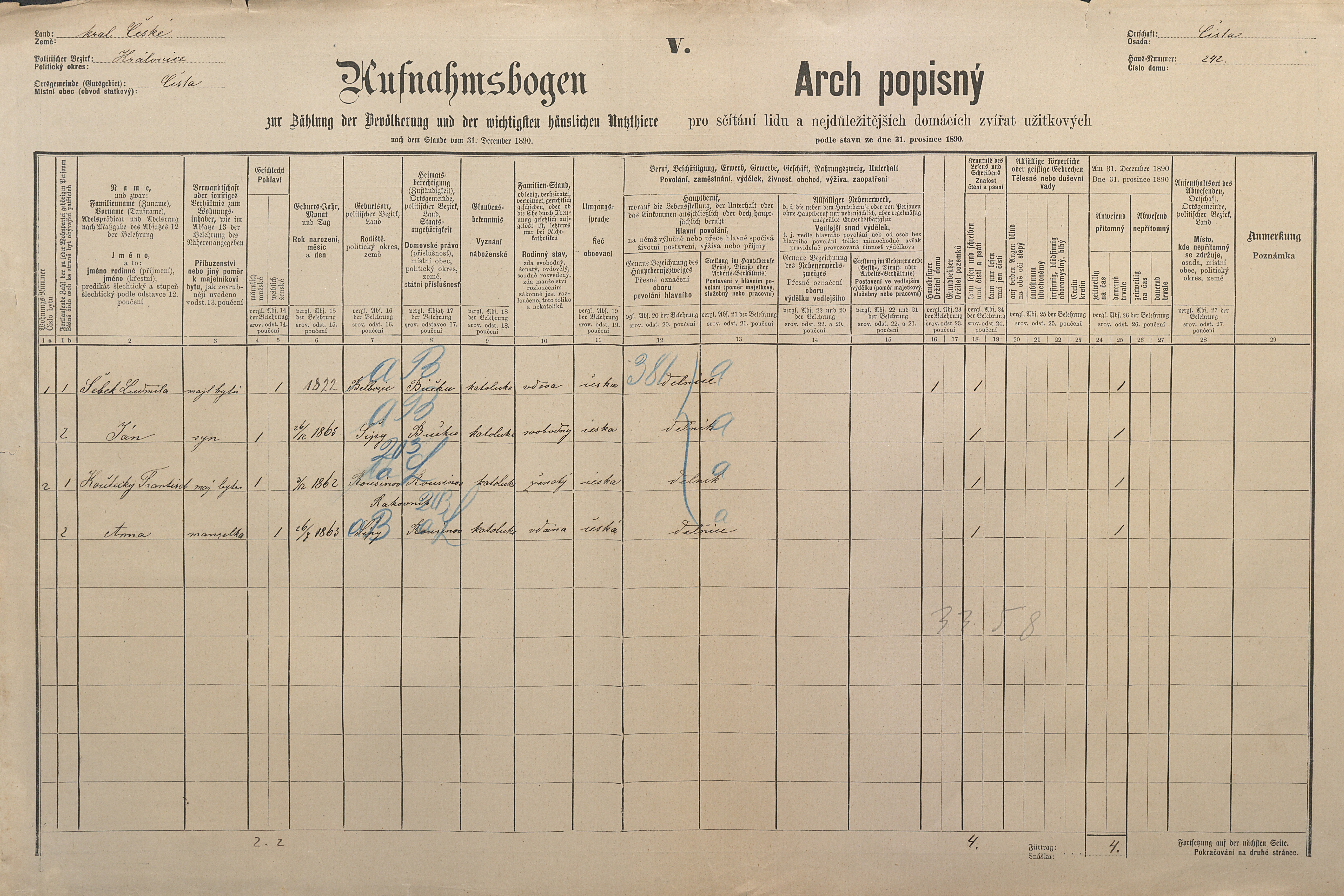 1. soap-ps_00423_scitani-1890-cista-cp242_i0807_0010