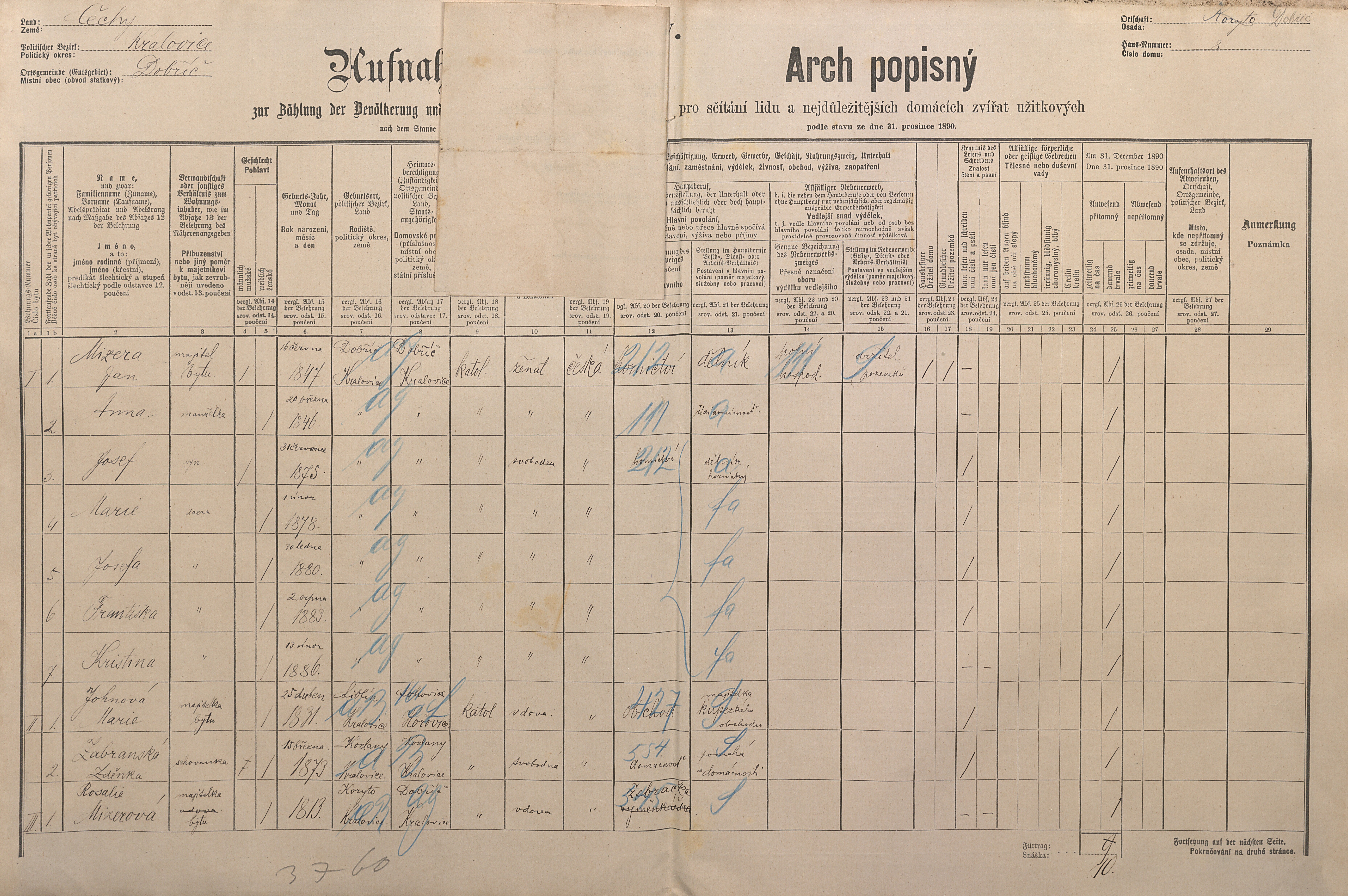 2. soap-ps_00423_scitani-1890-dobric-cp008_i0809_0020