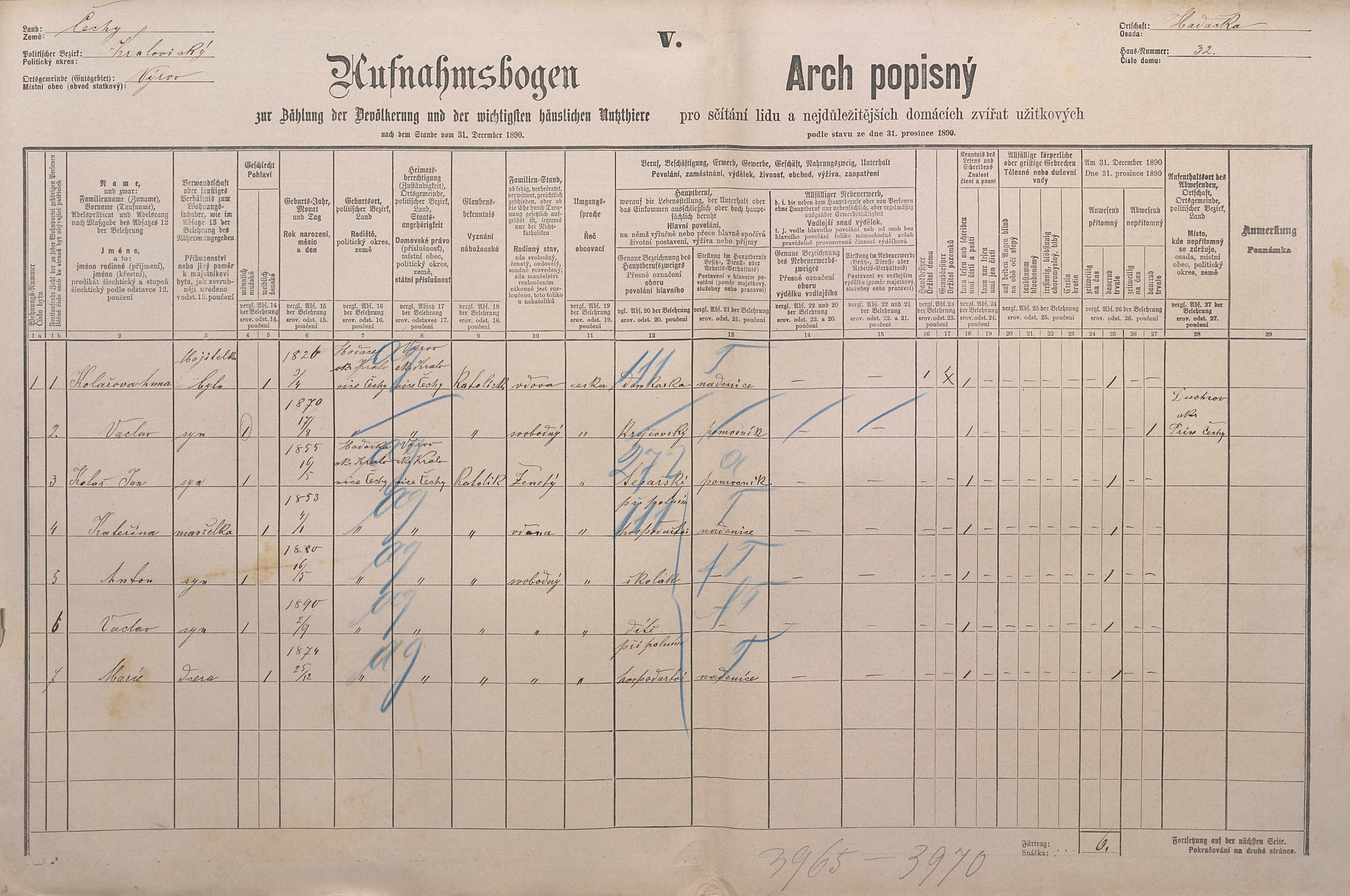 1. soap-ps_00423_scitani-1890-vyrov-hadacka-cp032_i0838_0010