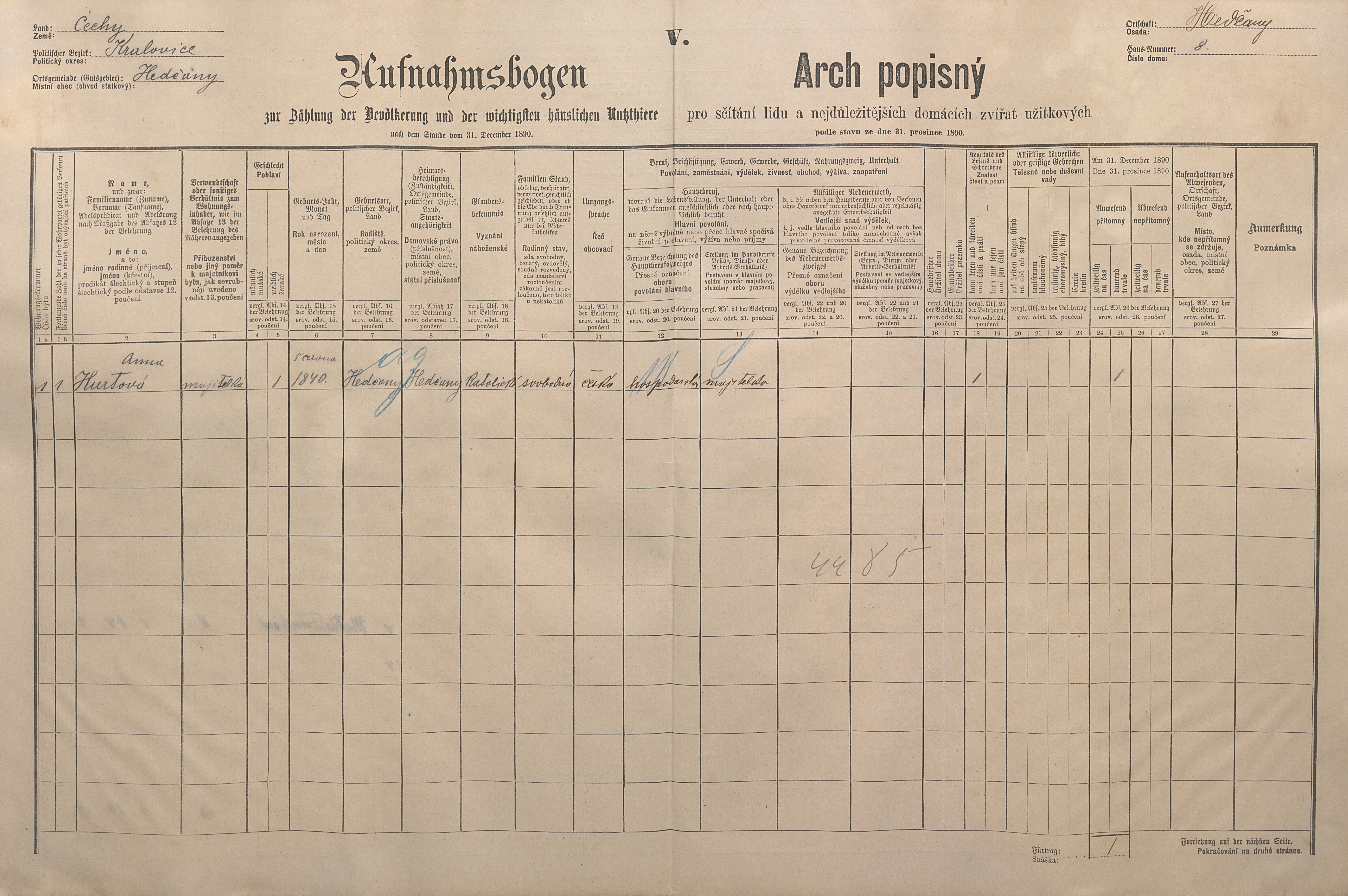 1. soap-ps_00423_scitani-1890-hedcany-cp008_i0811_0010