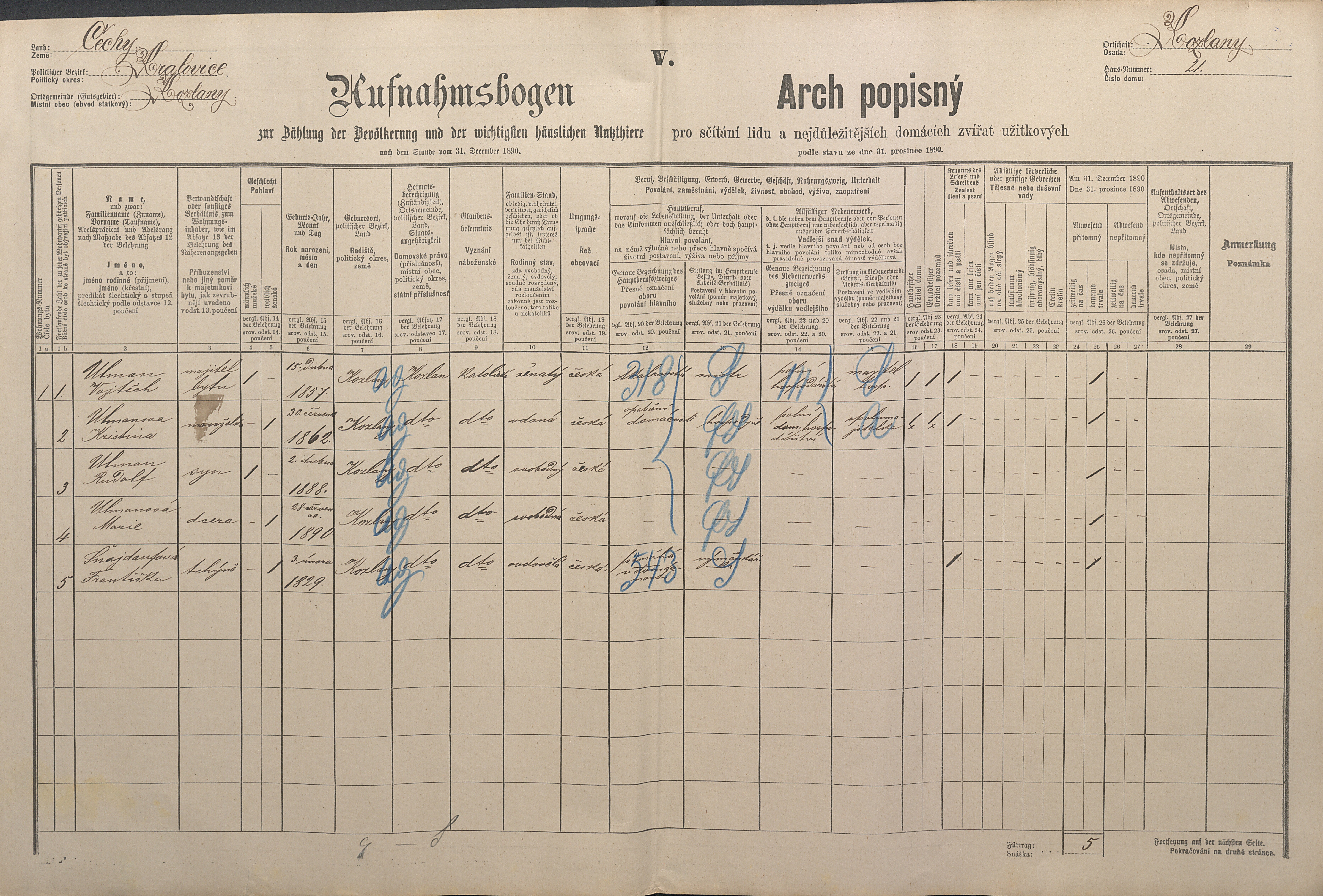 1. soap-ps_00423_scitani-1890-kozlany-cp021_i0821_0010