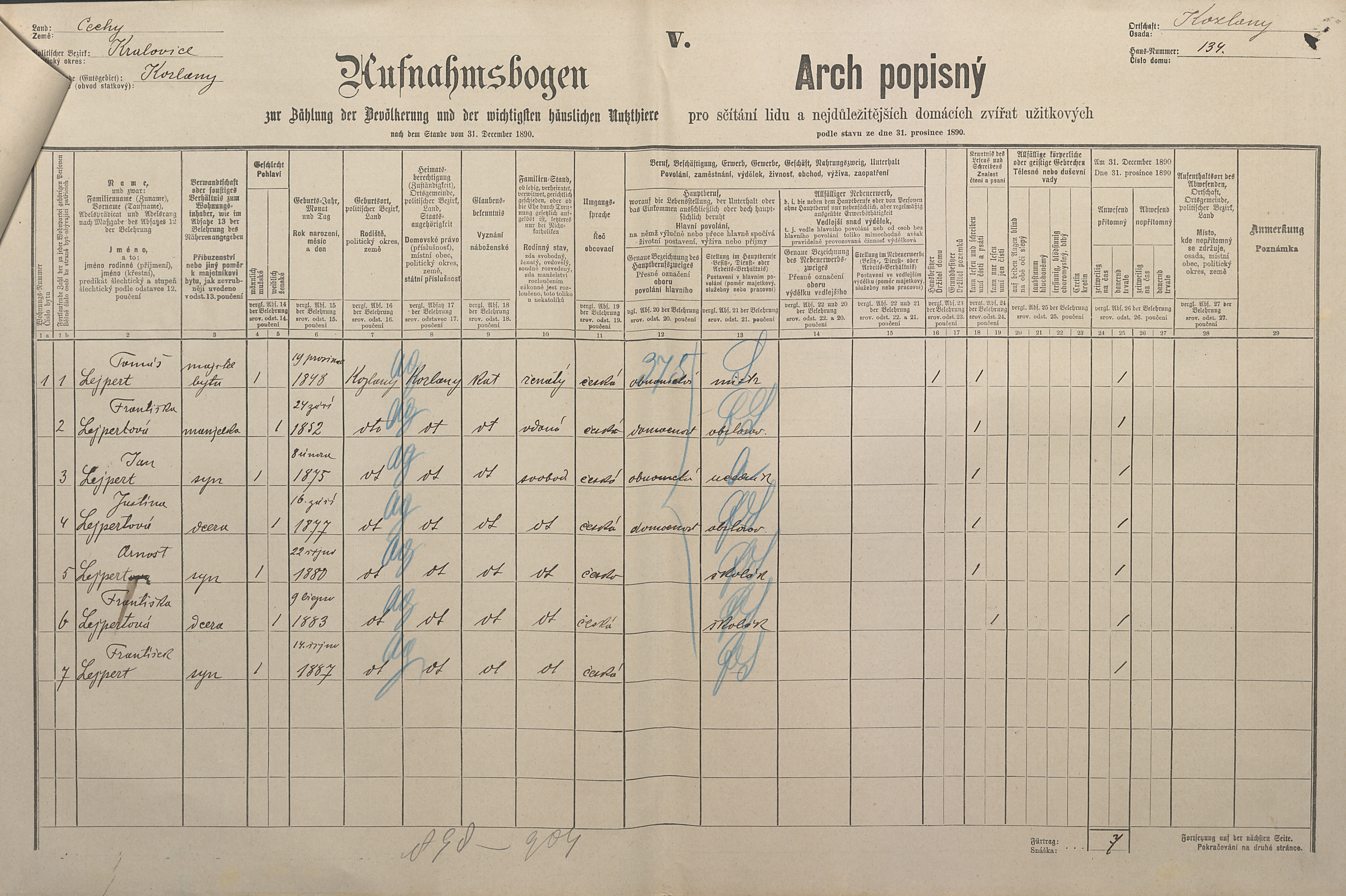 1. soap-ps_00423_scitani-1890-kozlany-cp134_i0821_0010