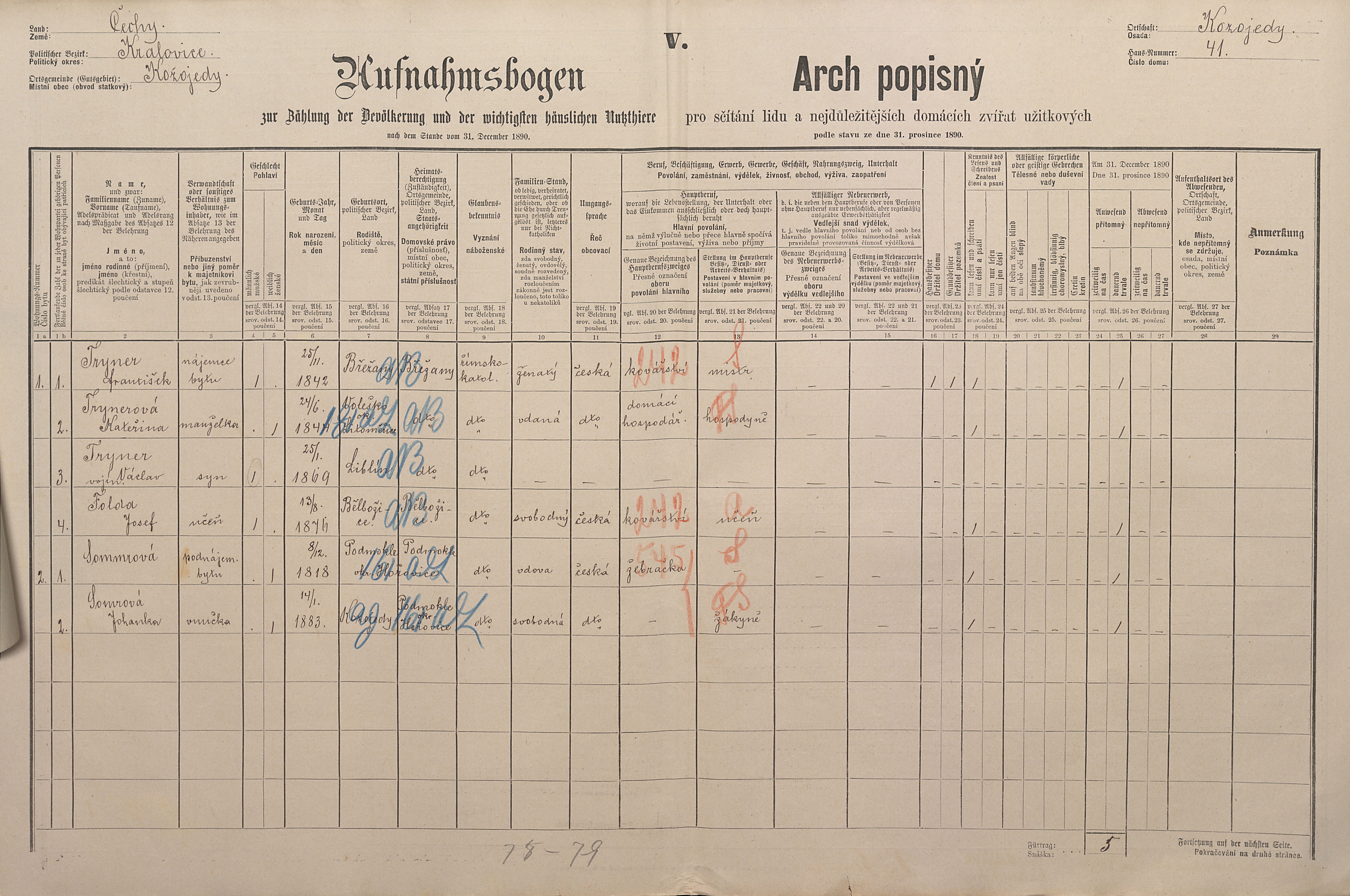 1. soap-ps_00423_scitani-1890-kozojedy-cp041_i0820_0010