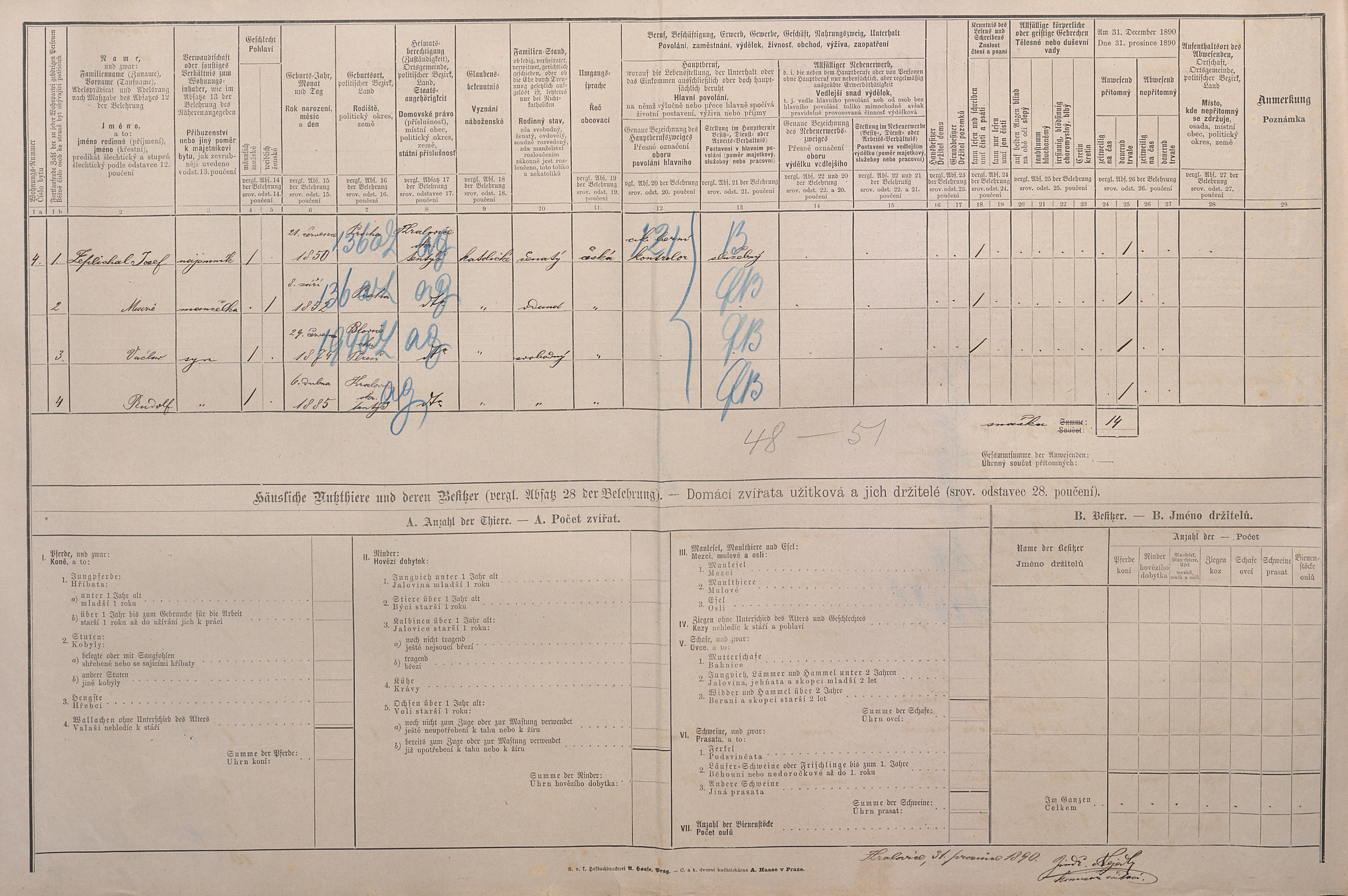 2. soap-ps_00423_scitani-1890-kralovice-cp005_i0822_0020