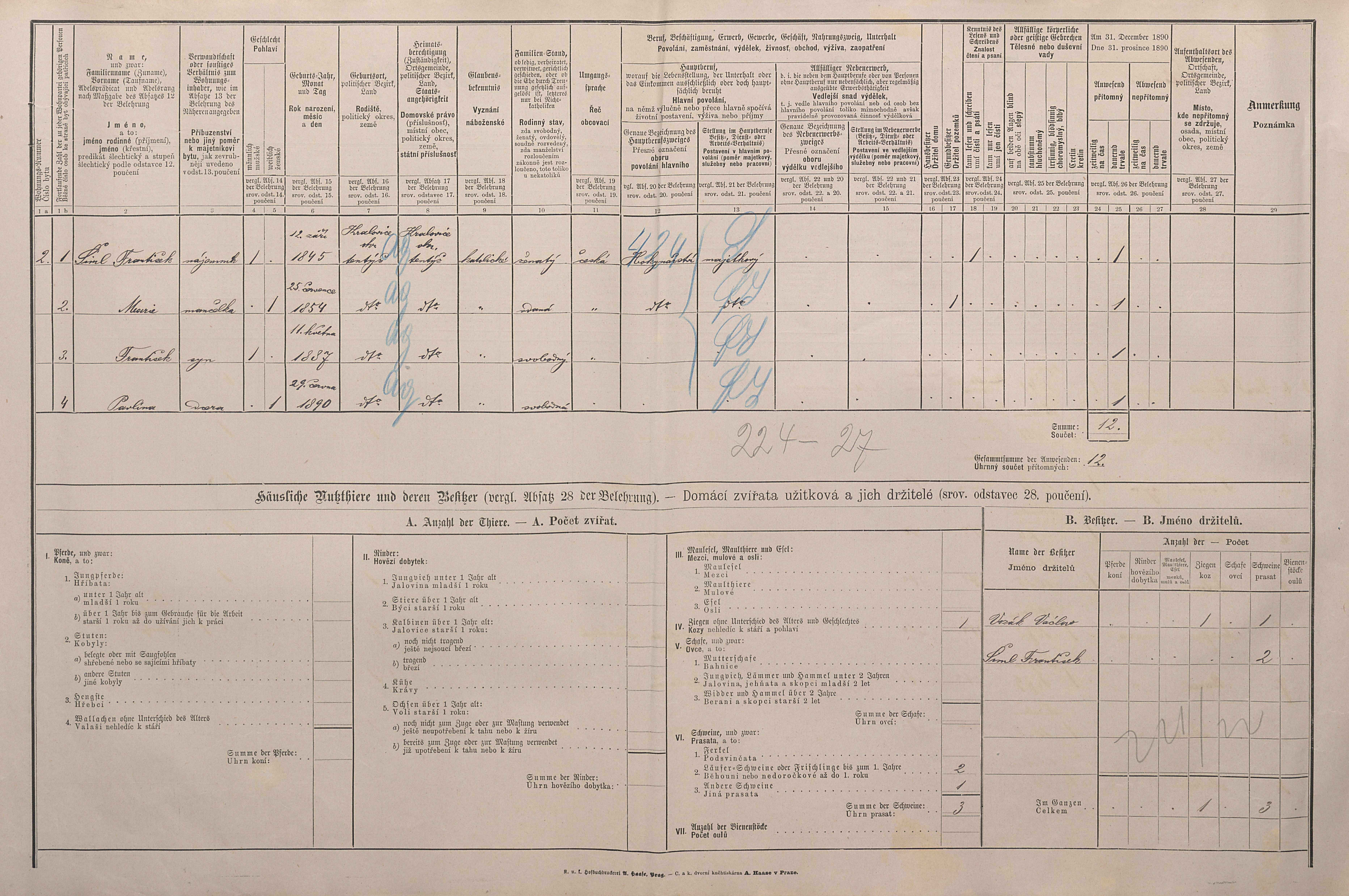 2. soap-ps_00423_scitani-1890-kralovice-cp033_i0822_0020