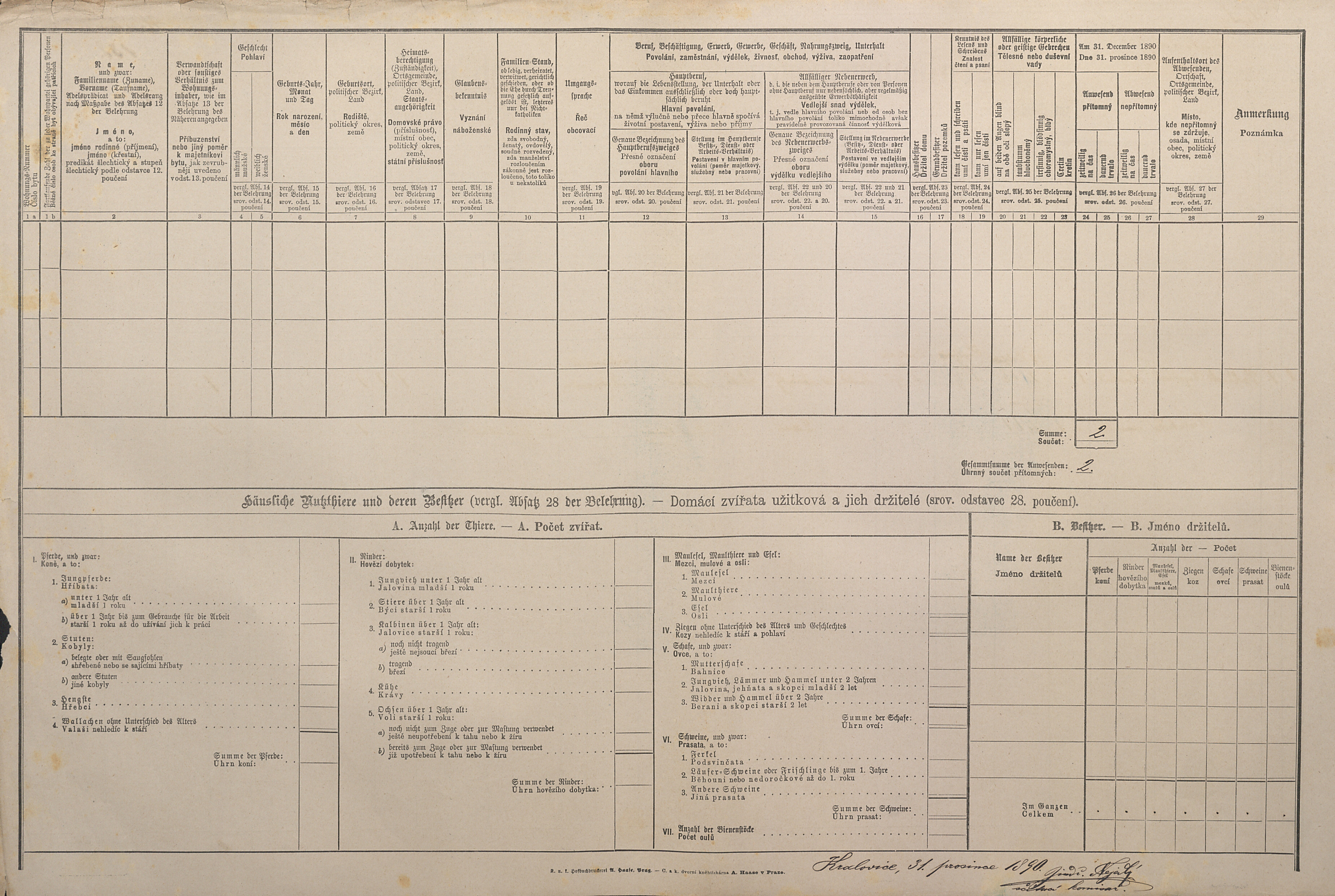 2. soap-ps_00423_scitani-1890-kralovice-cp138_i0822_0020