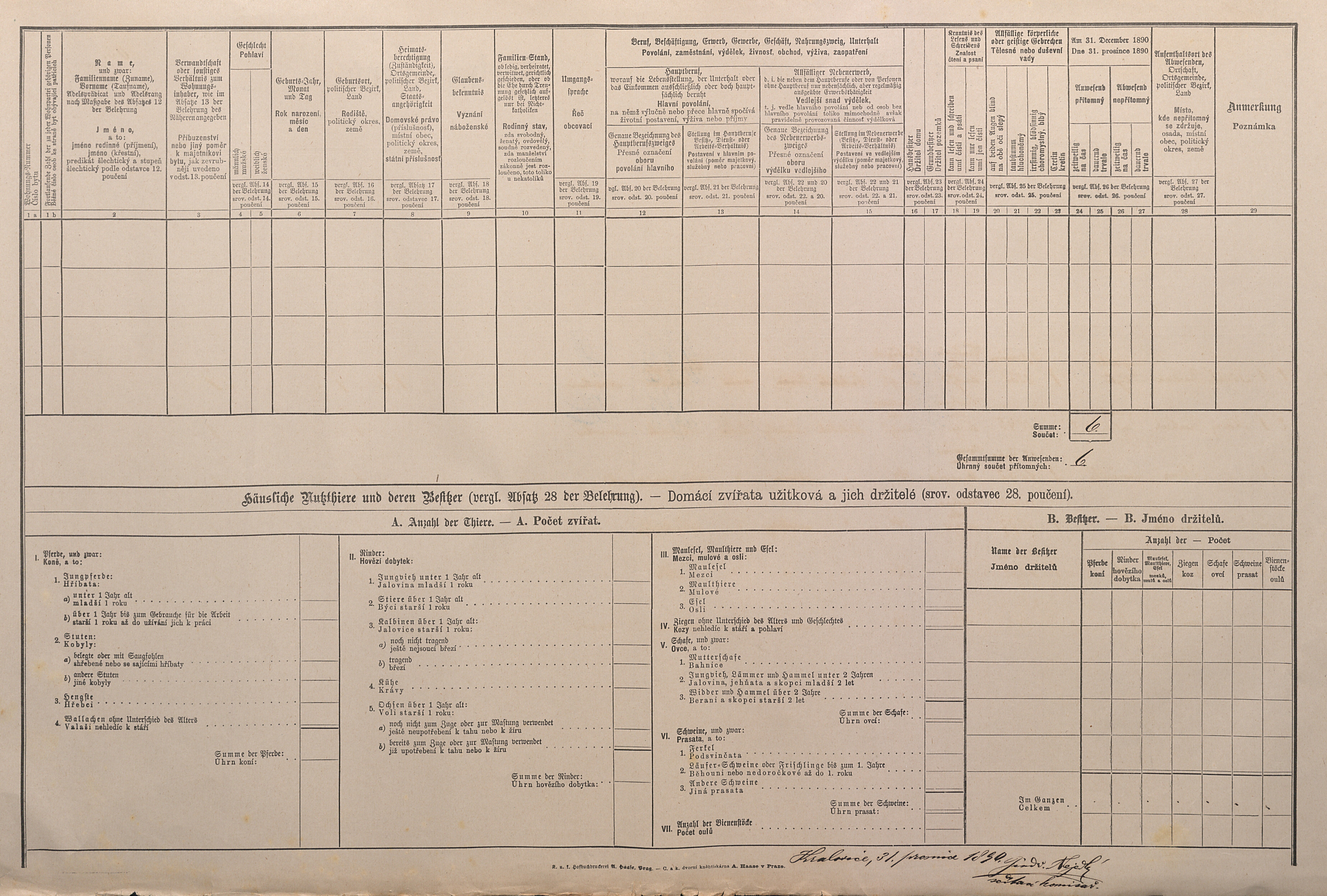 2. soap-ps_00423_scitani-1890-kralovice-cp303_i0822_0020