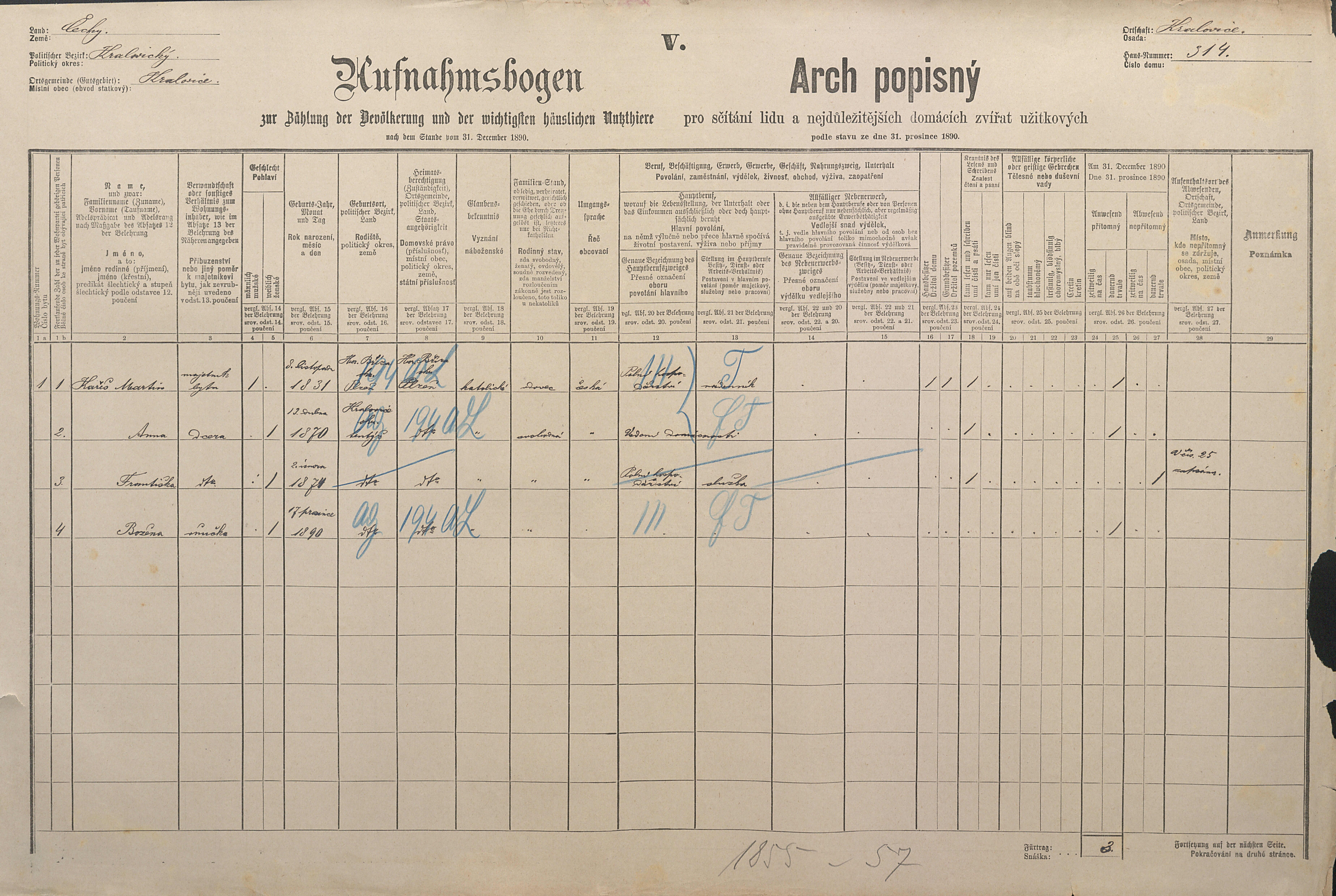 1. soap-ps_00423_scitani-1890-kralovice-cp314_i0822_0010