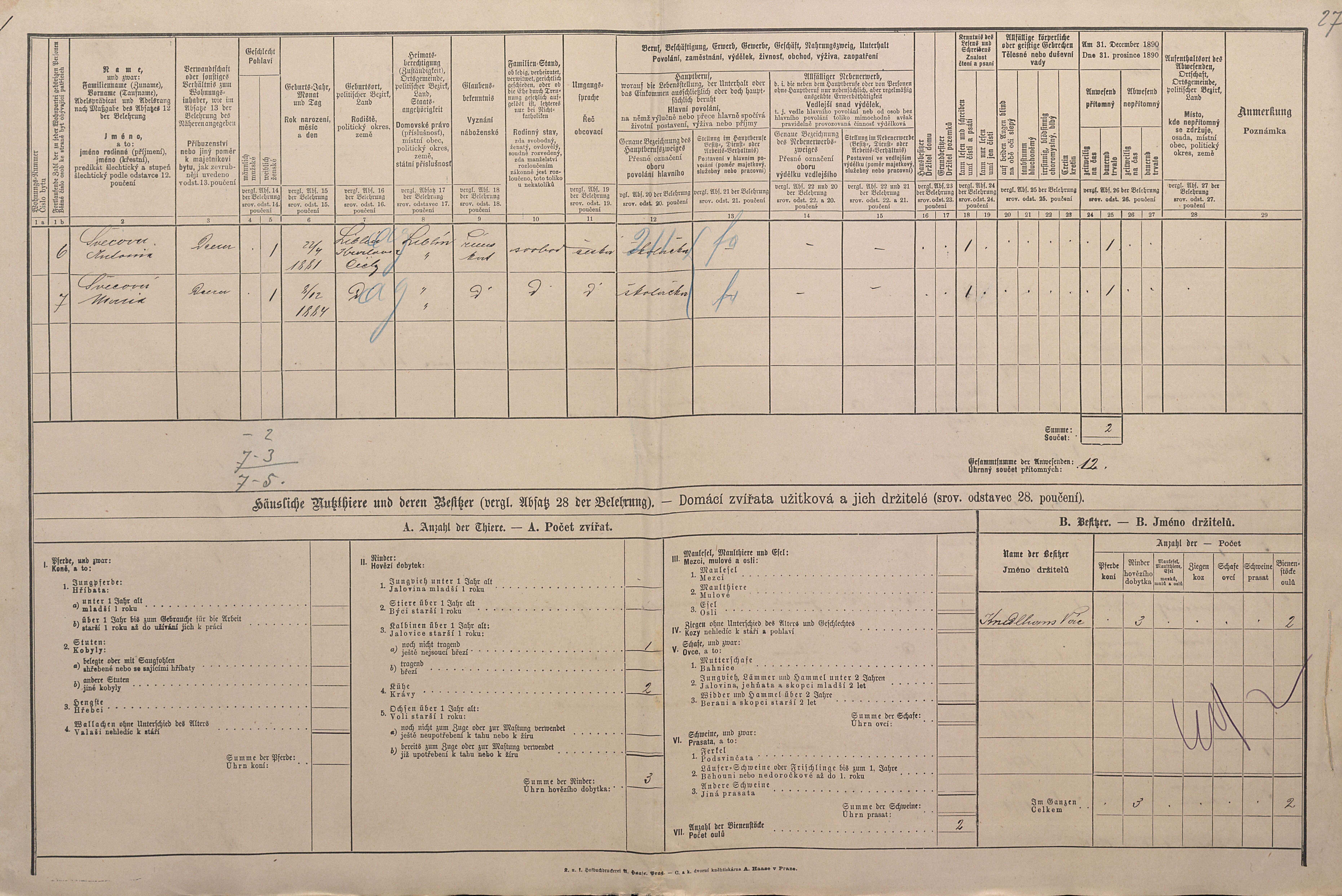 3. soap-ps_00423_scitani-1890-liblin-cp027_i0826_0030