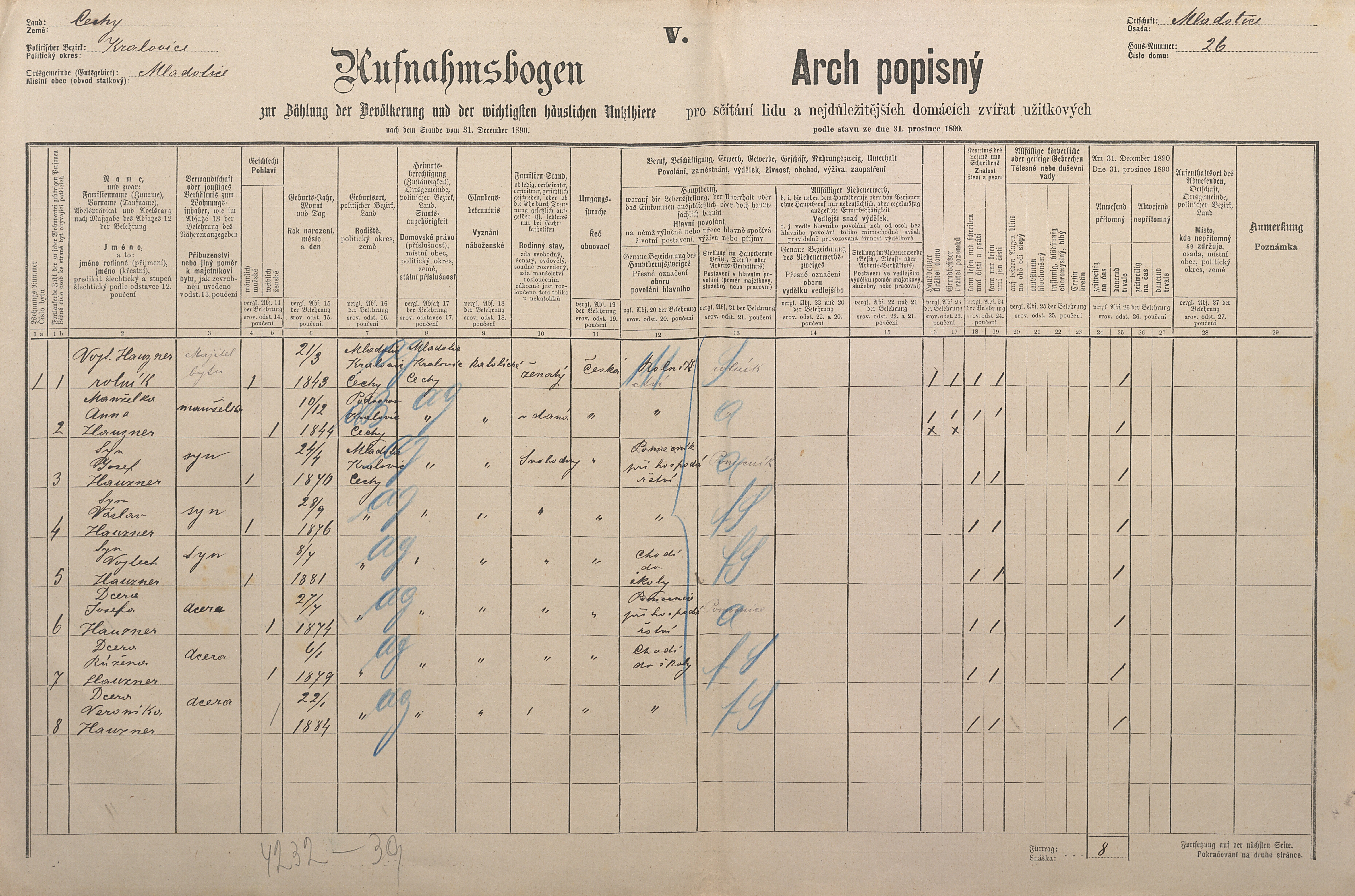 1. soap-ps_00423_scitani-1890-mladotice-cp026_i0827_0010