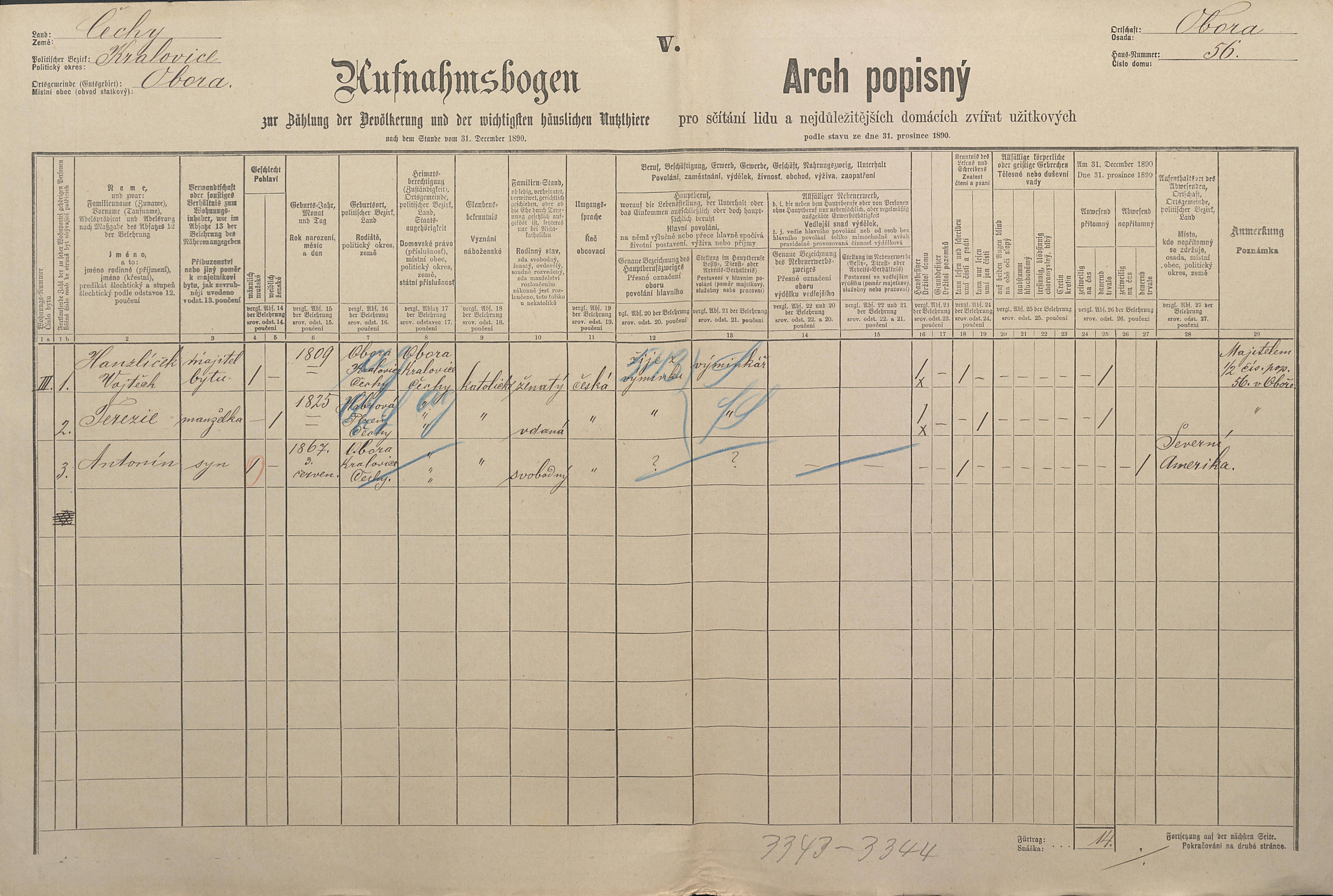 5. soap-ps_00423_scitani-1890-obora-cp056_i0829_0050