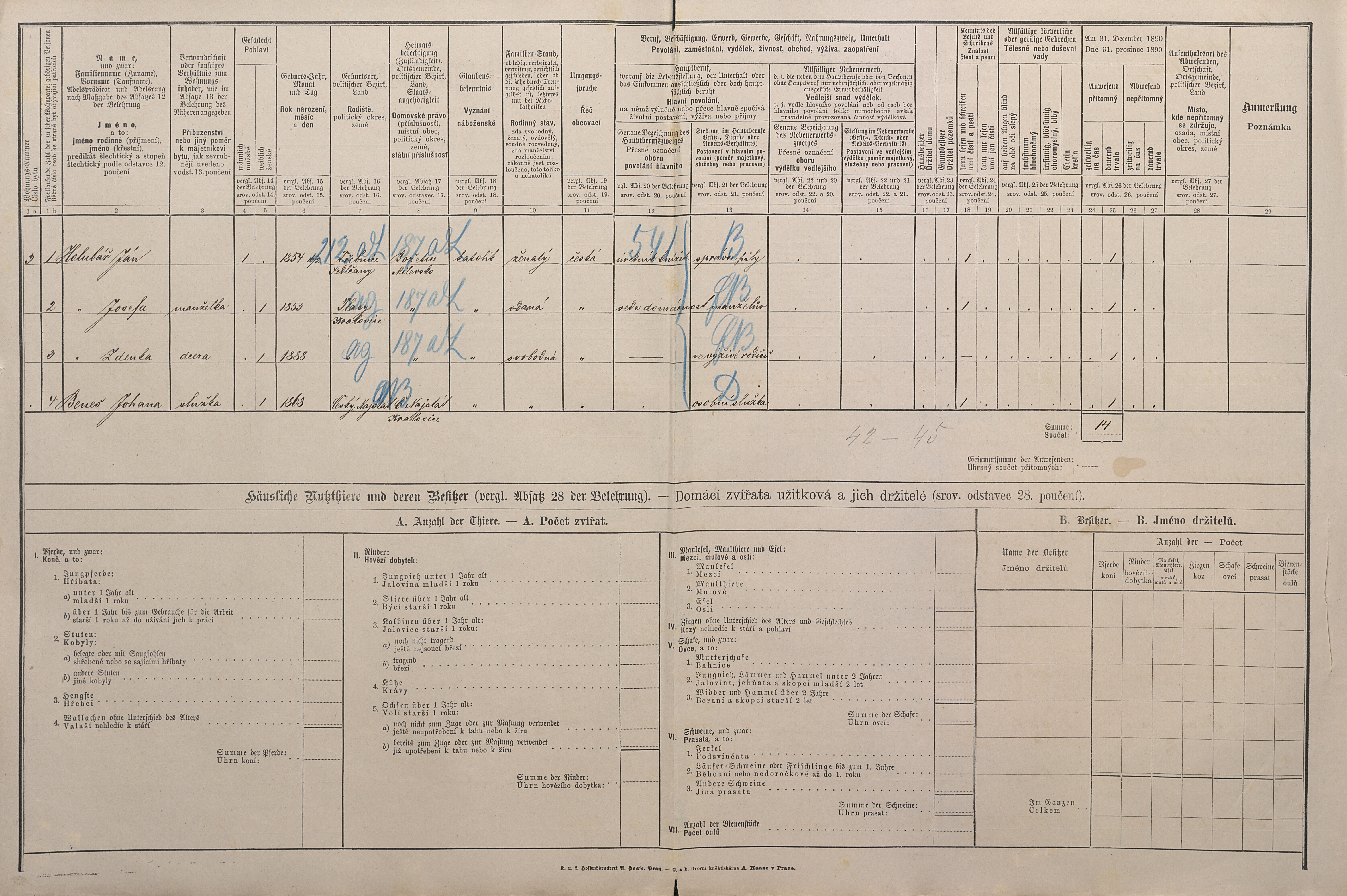 5. soap-ps_00423_scitani-1890-plasy-cp002_i0830_0050