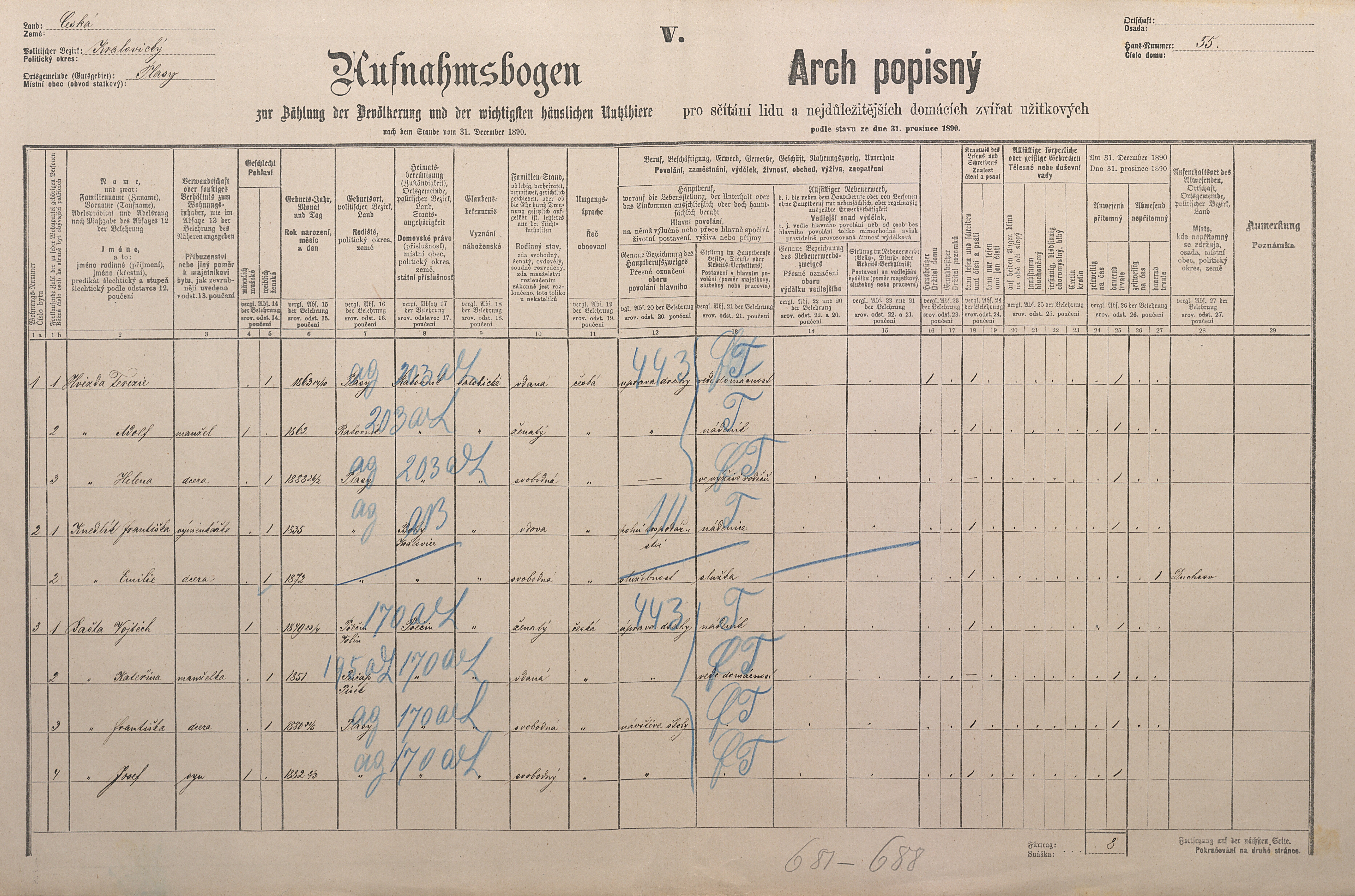 1. soap-ps_00423_scitani-1890-plasy-cp055_i0830_0010