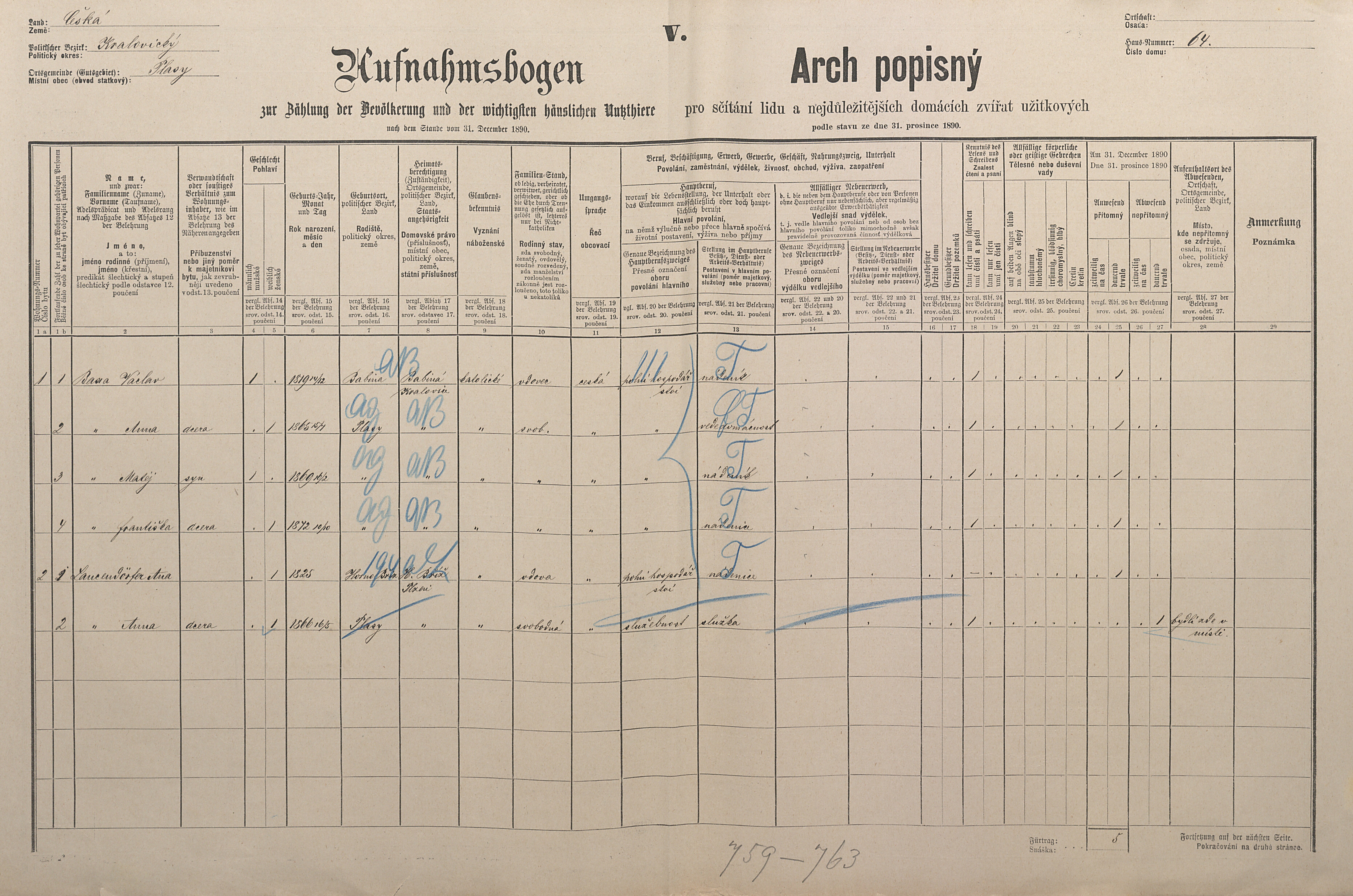 1. soap-ps_00423_scitani-1890-plasy-cp064_i0830_0010