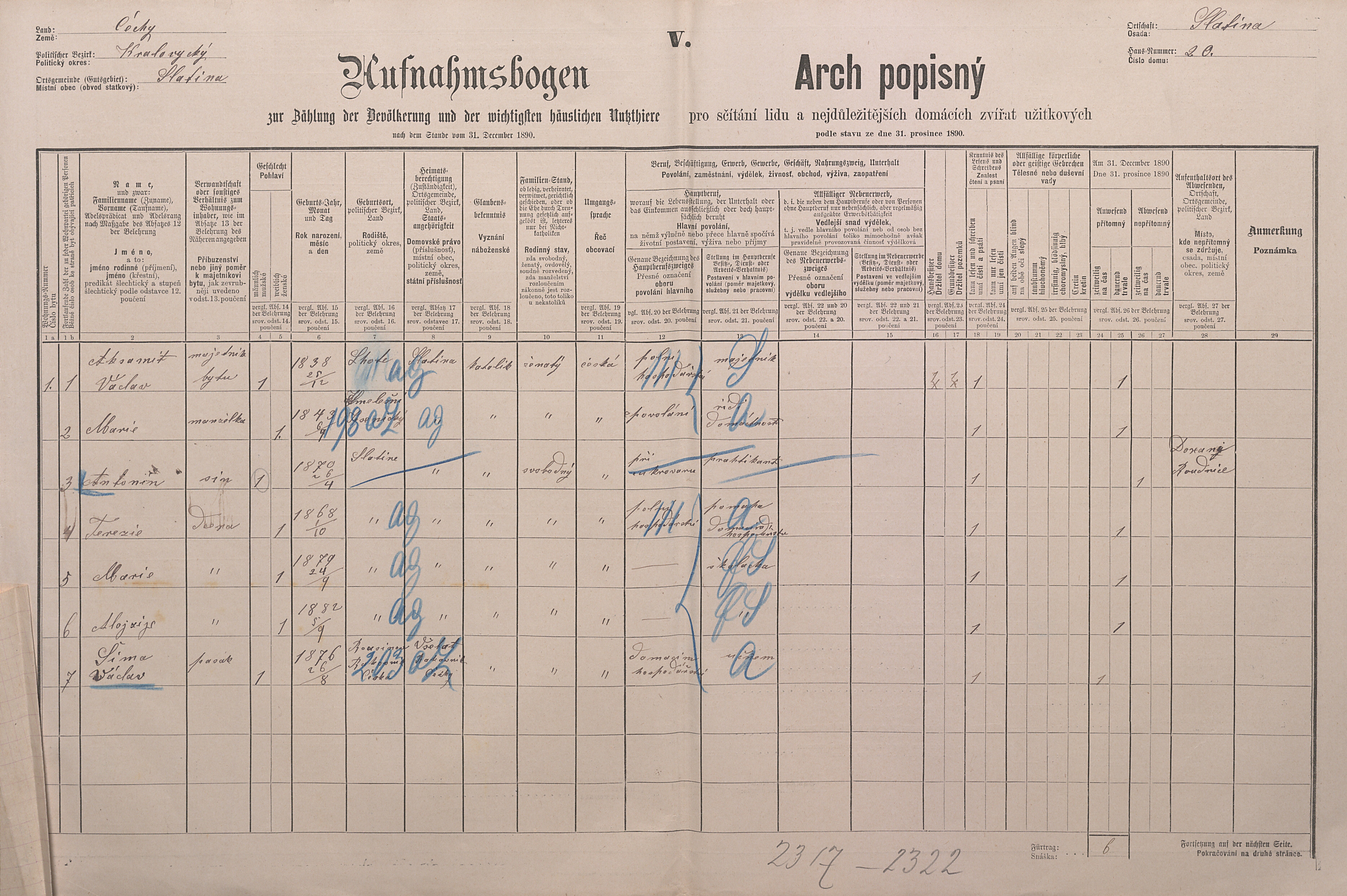 1. soap-ps_00423_scitani-1890-slatina-cp020_i0833_0010