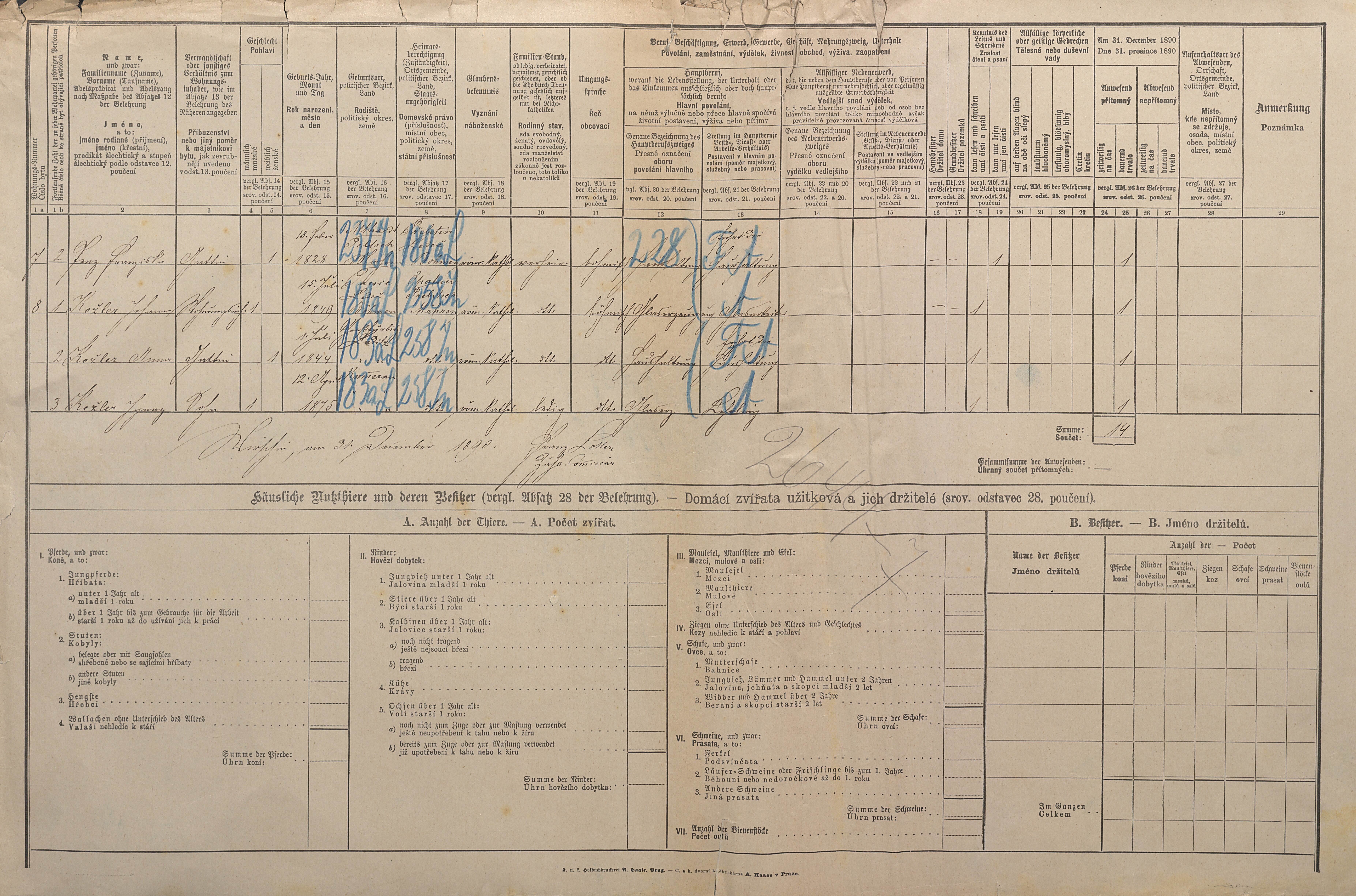 12. soap-ps_00423_scitani-1890-brezin-cp078_i0842_0120