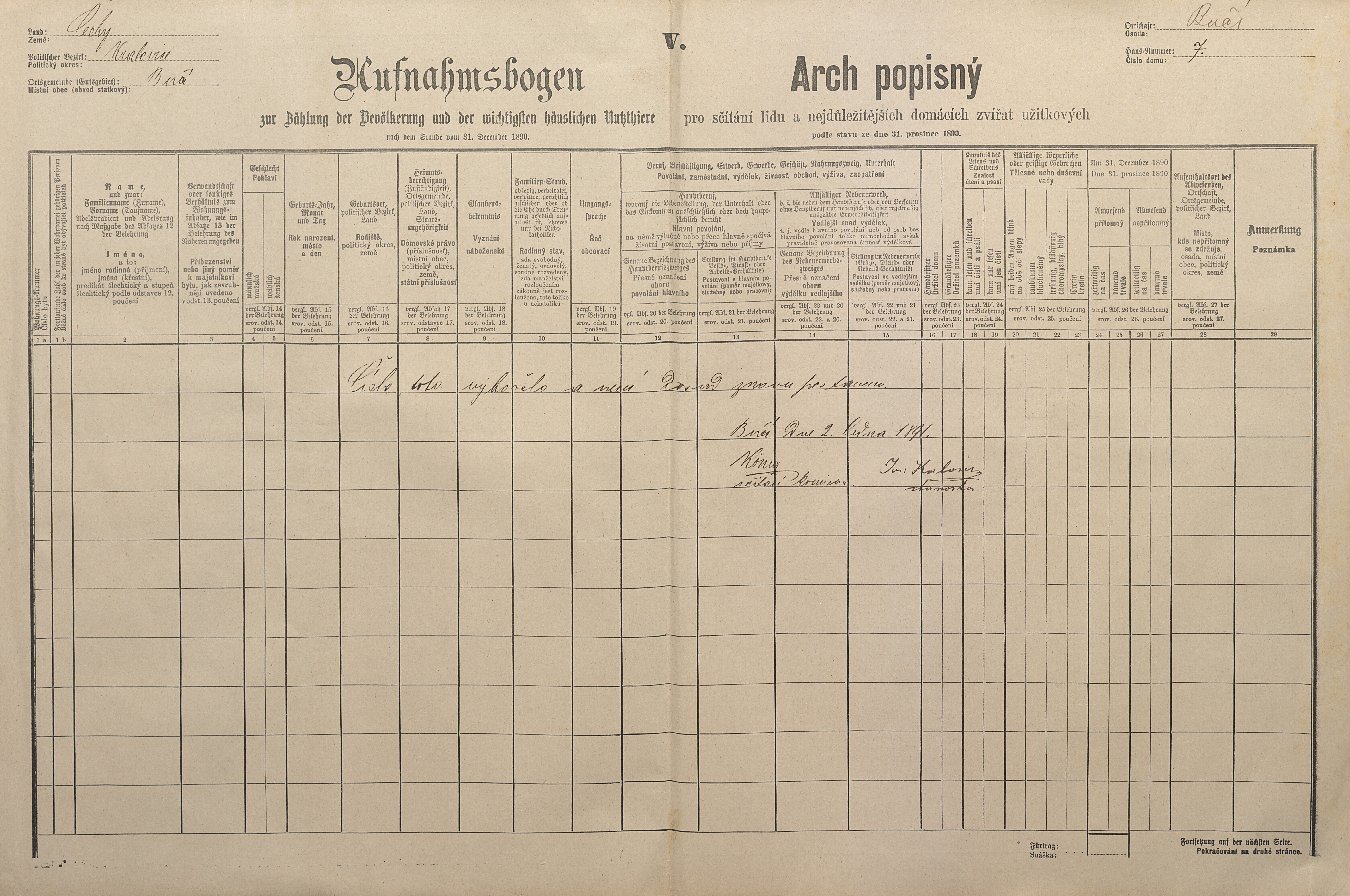 1. soap-ps_00423_scitani-1890-buci-cp007_i0843_0010