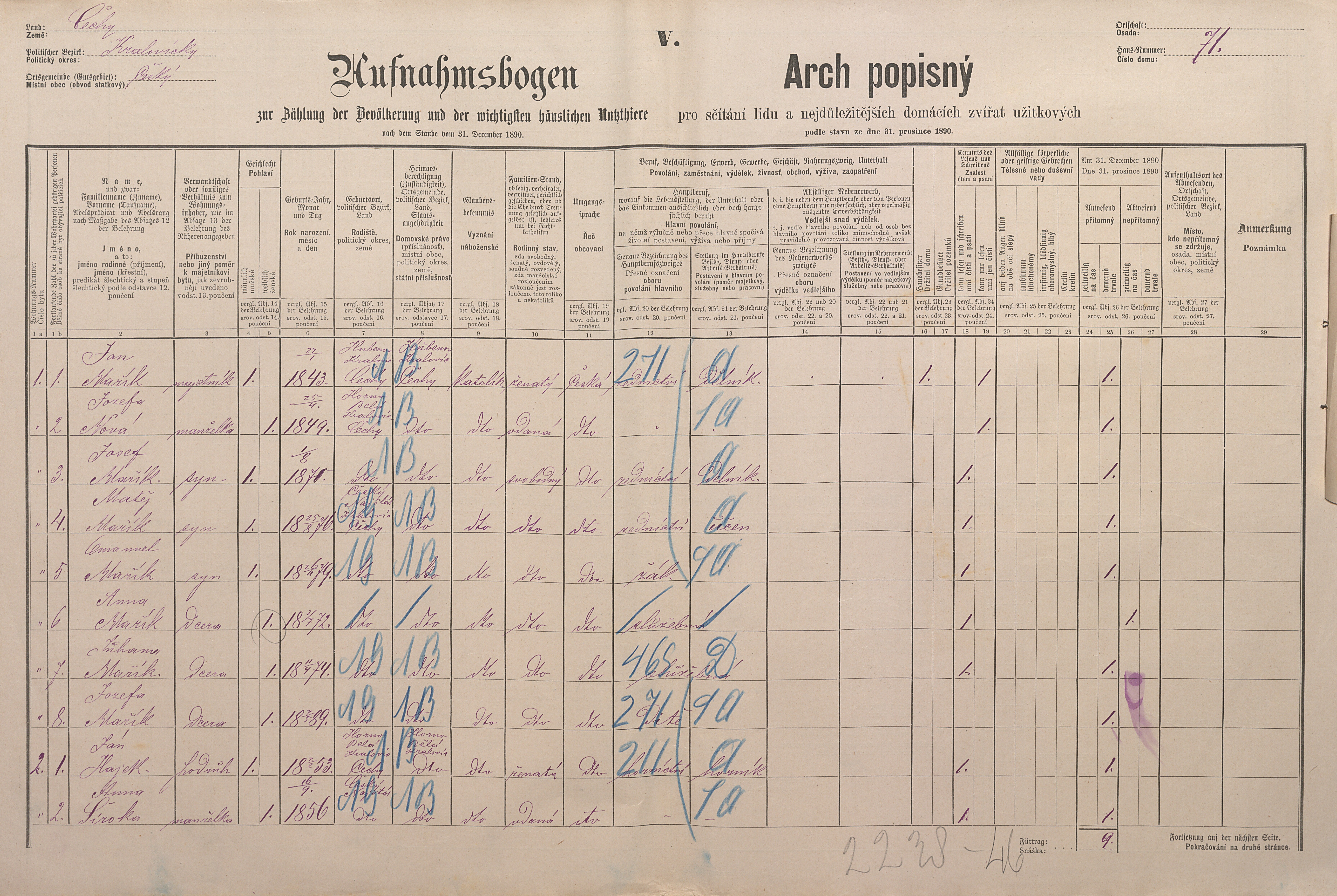 1. soap-ps_00423_scitani-1890-dolni-bela-cp071_i0846_0010