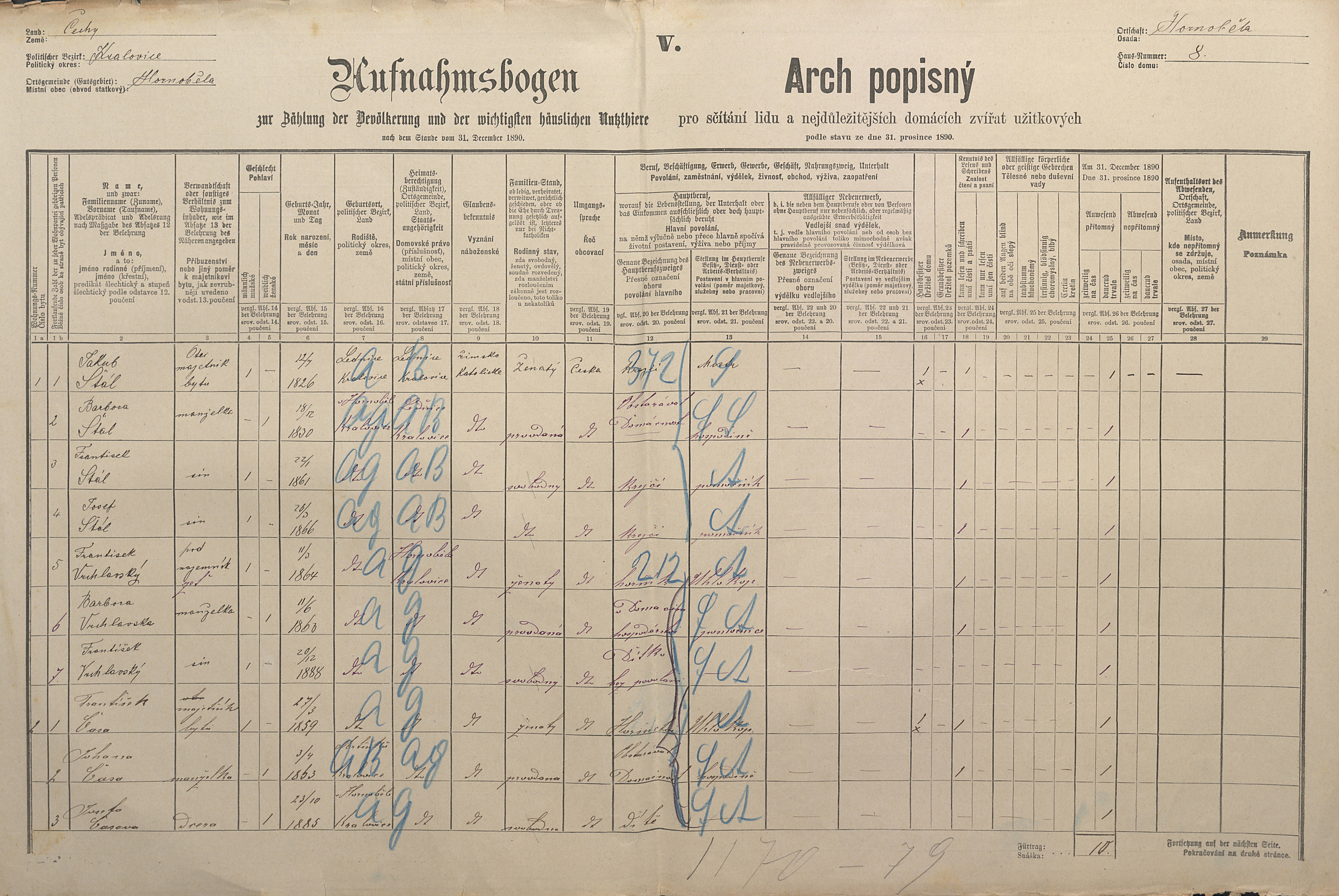 1. soap-ps_00423_scitani-1890-horni-bela-cp008_i0851_0010