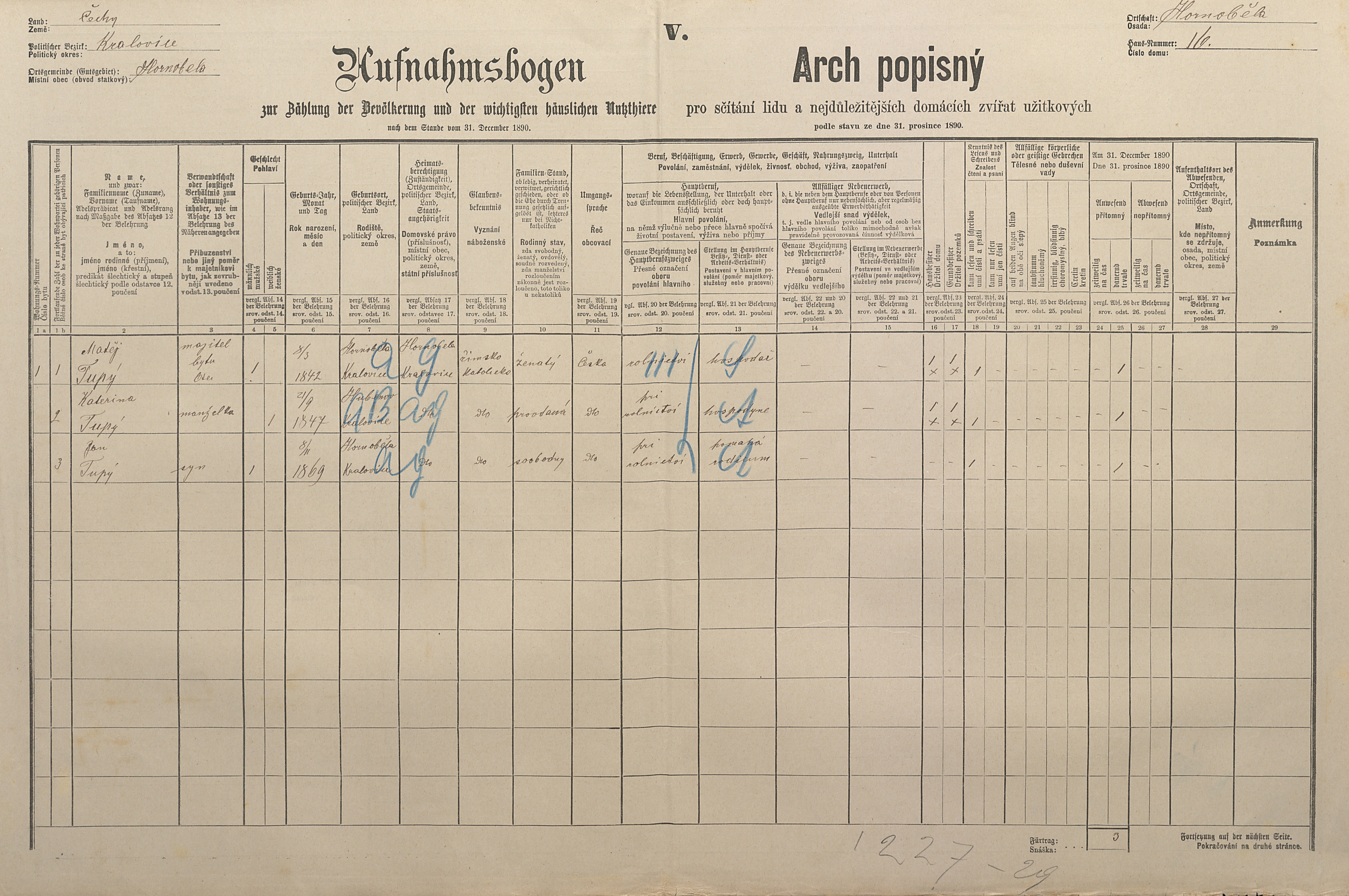 1. soap-ps_00423_scitani-1890-horni-bela-cp016_i0851_0010