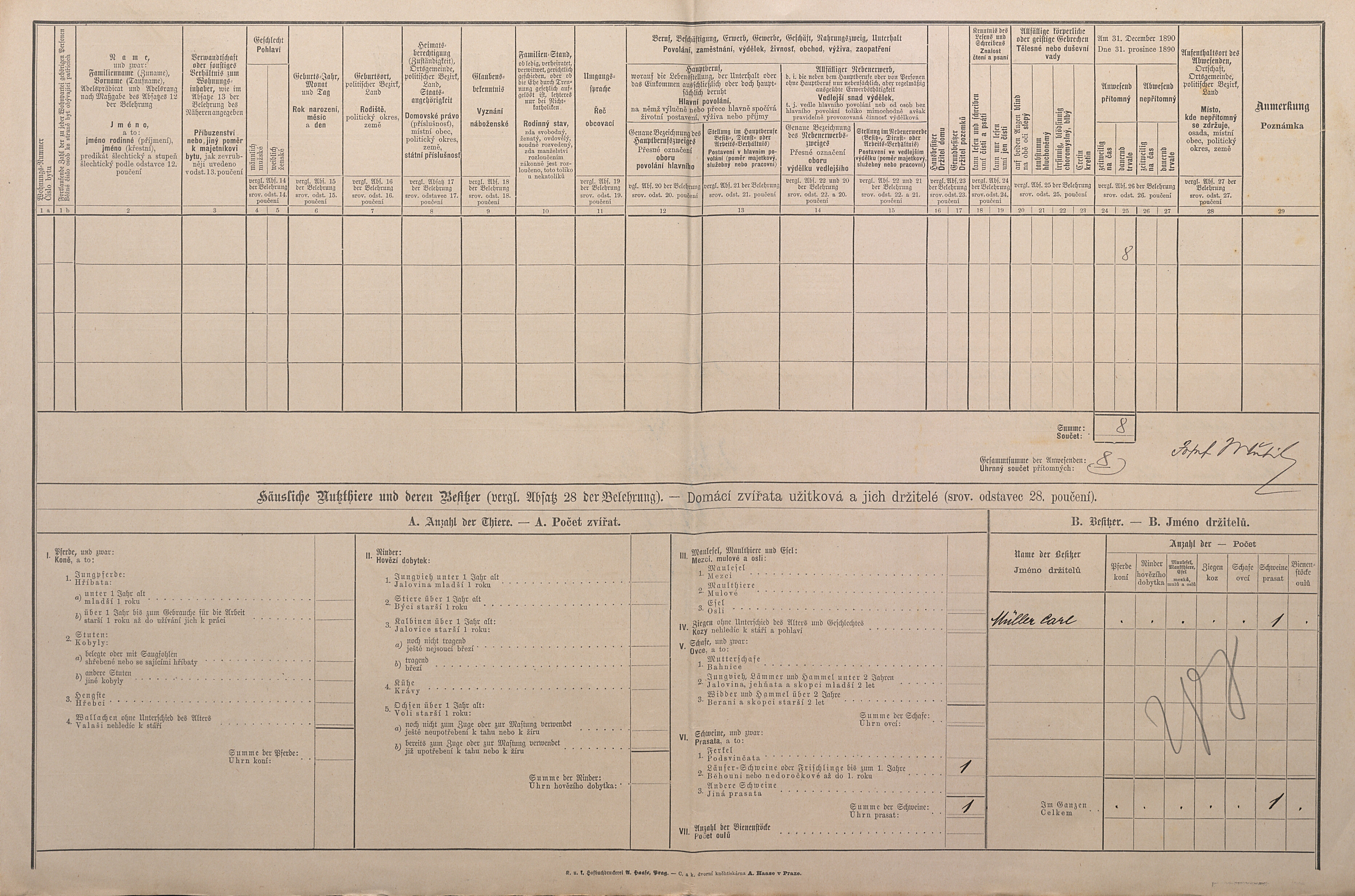 3. soap-ps_00423_scitani-1890-hrad-nectiny-cp016_i0868_0030