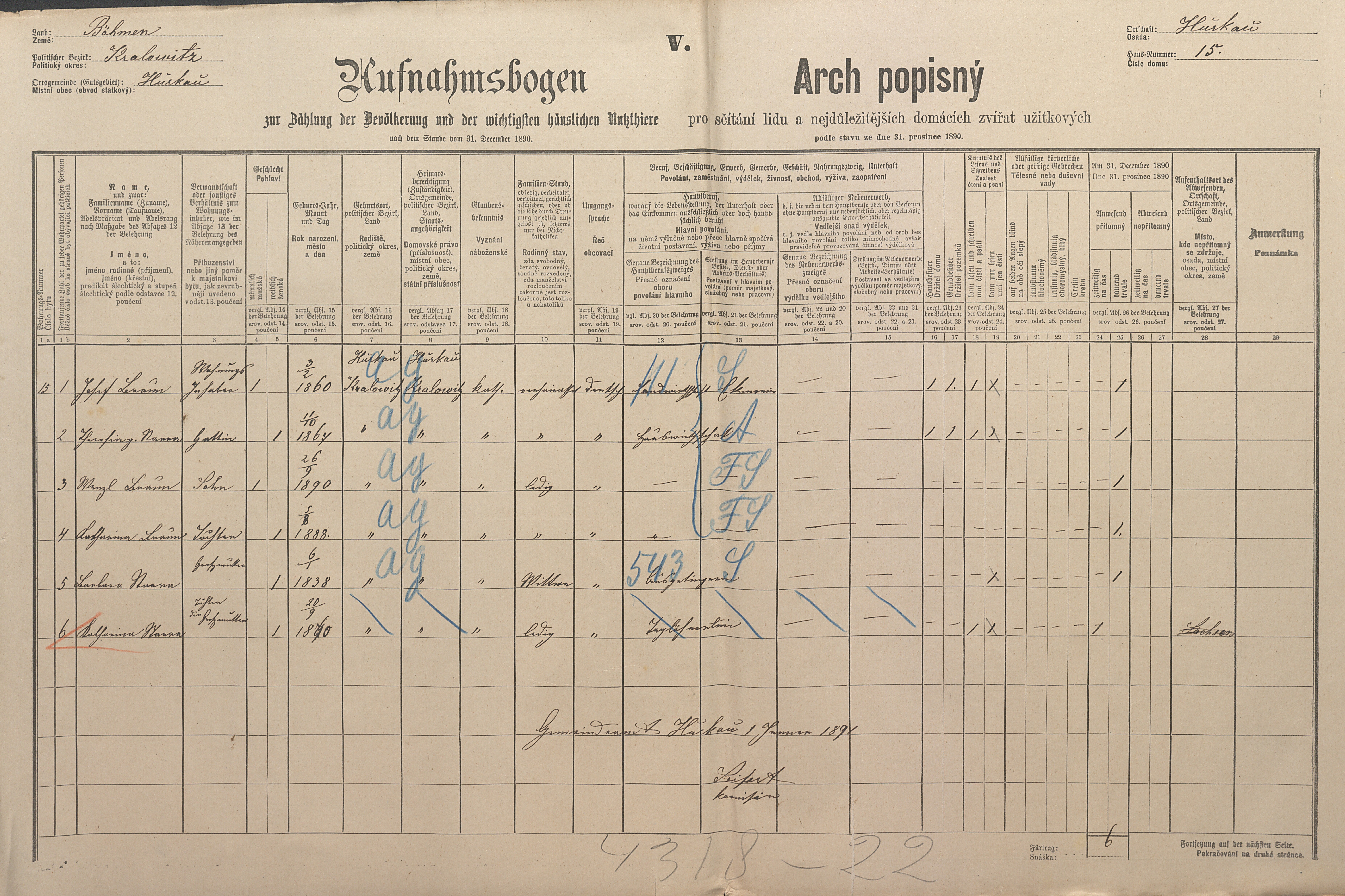 1. soap-ps_00423_scitani-1890-hurky-cp015_i0853_0010