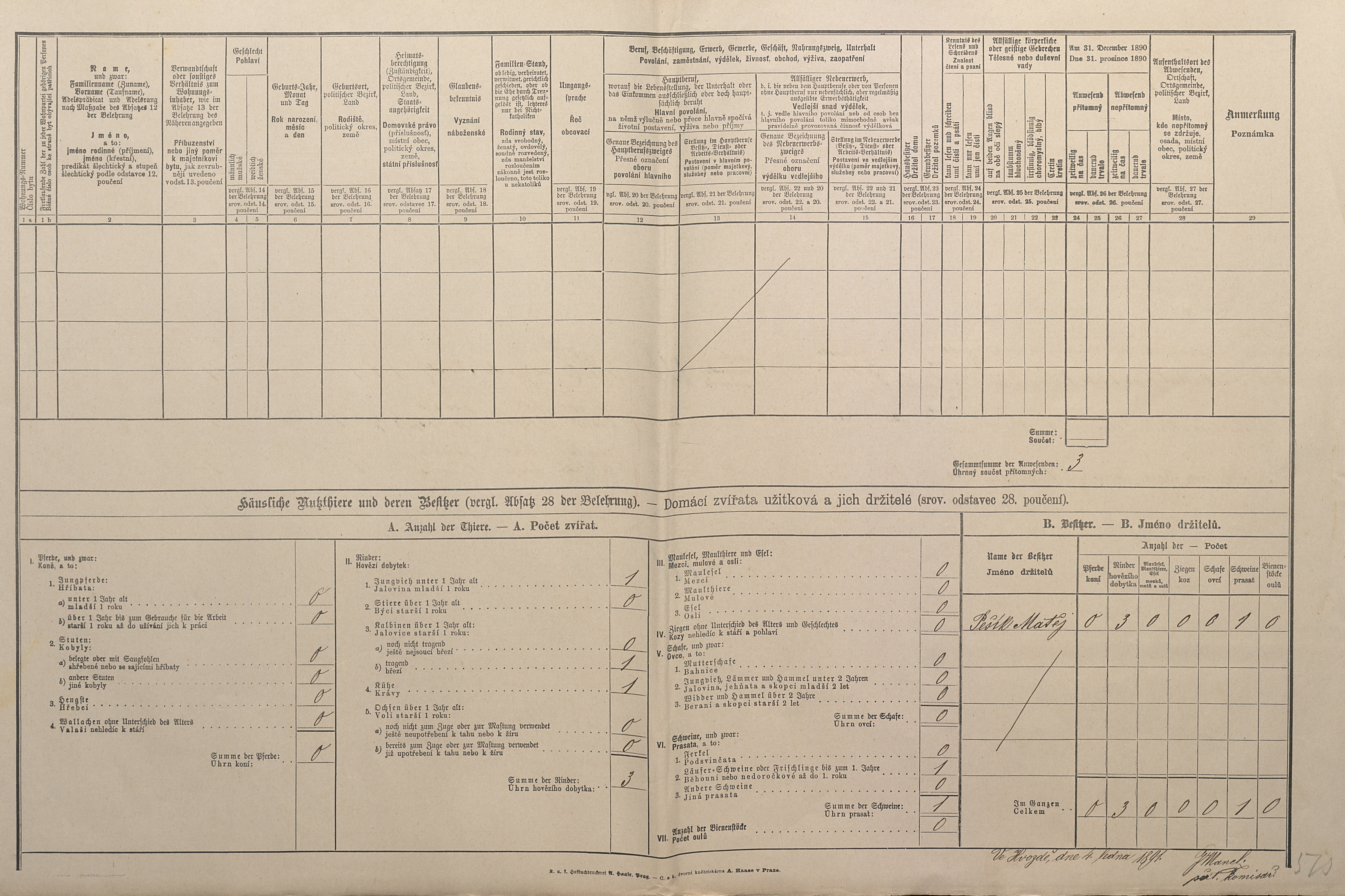 2. soap-ps_00423_scitani-1890-hvozd-cp029_i0854_0020