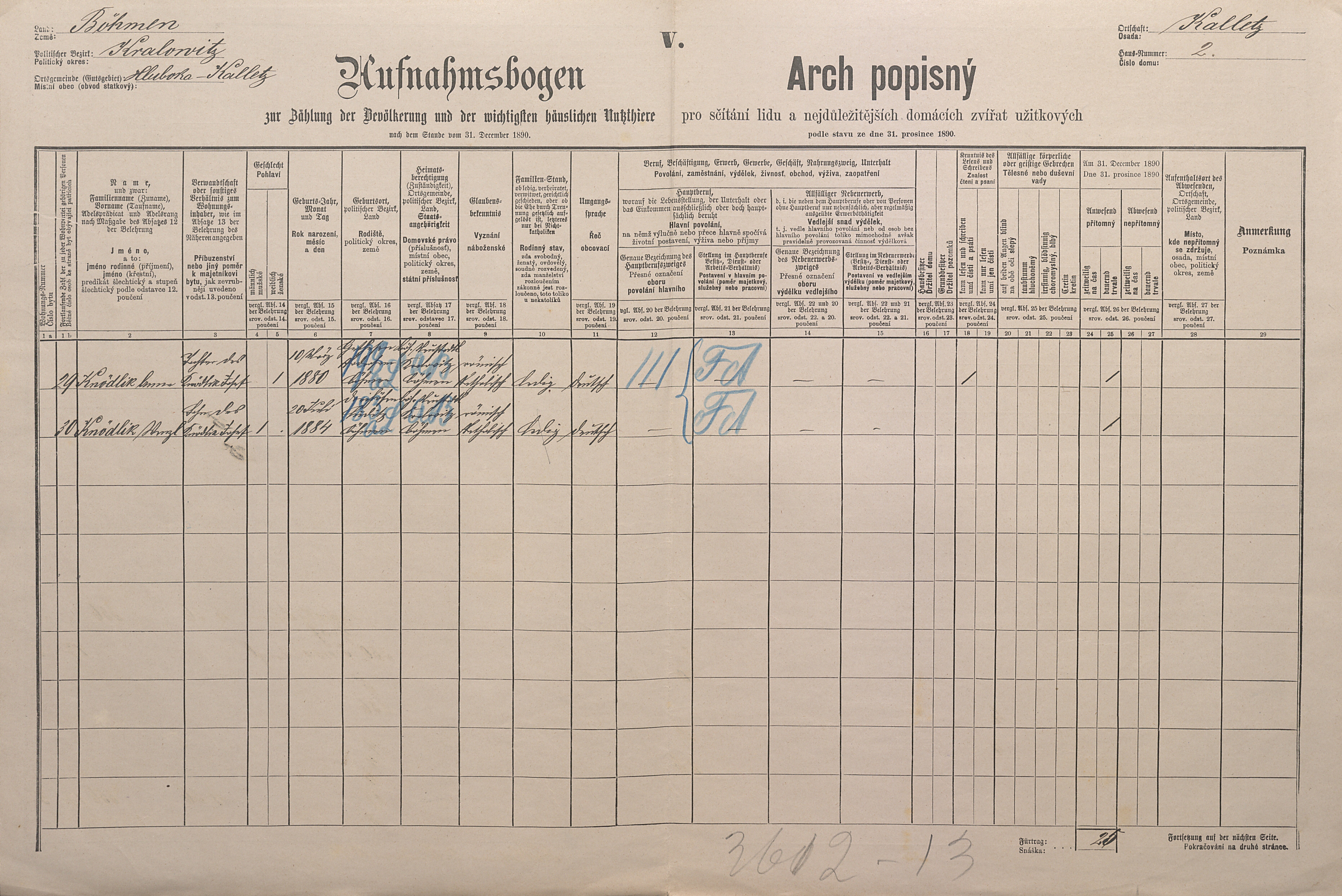 8. soap-ps_00423_scitani-1890-hluboka-kalec-cp002_i0849_0080