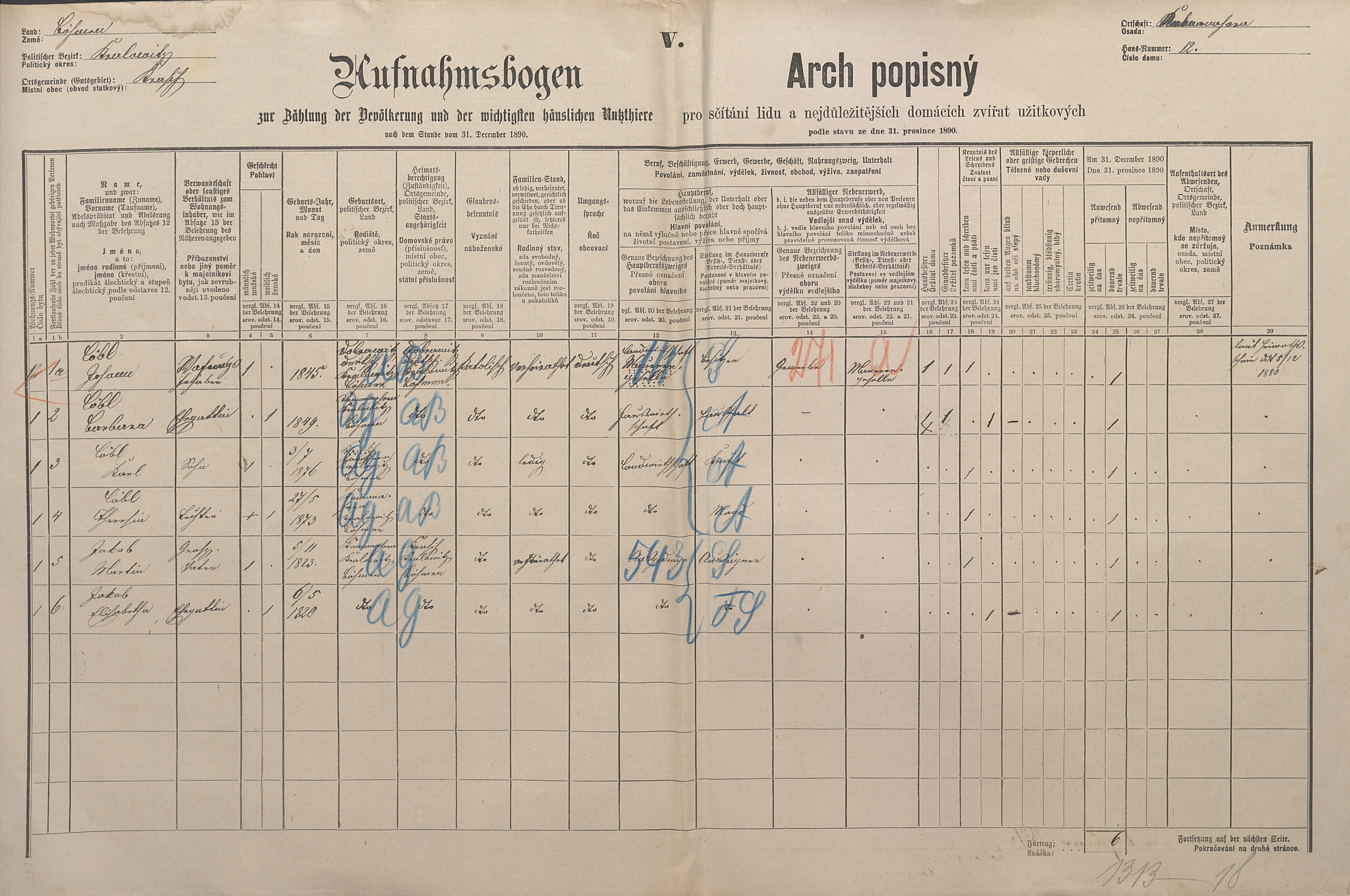 1. soap-ps_00423_scitani-1890-krasov-kamenna-hora-cp012_i0857_0010