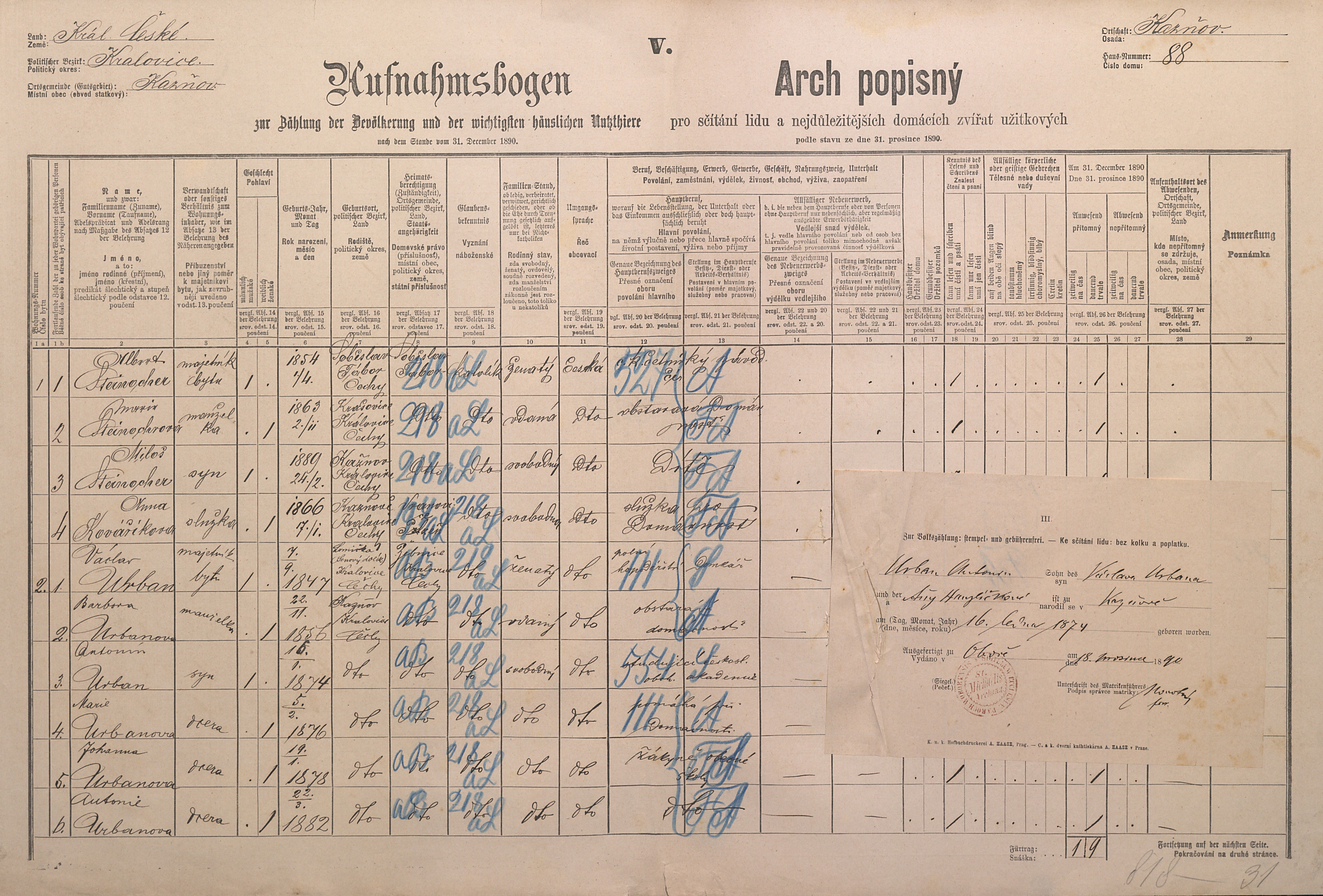 1. soap-ps_00423_scitani-1890-kaznejov-cp088_i0855_0010