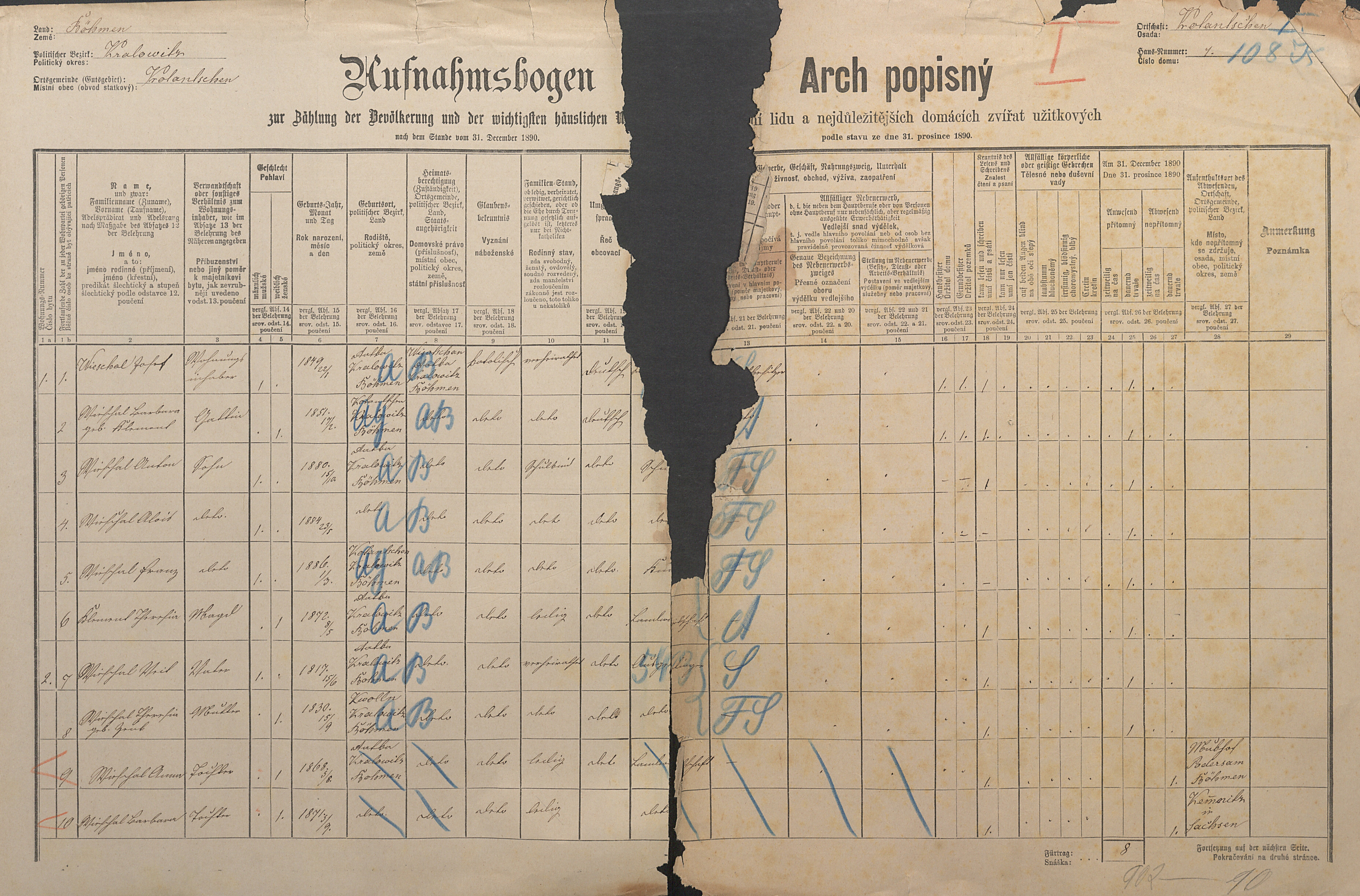 1. soap-ps_00423_scitani-1890-kotanec-cp001_i0856_0010