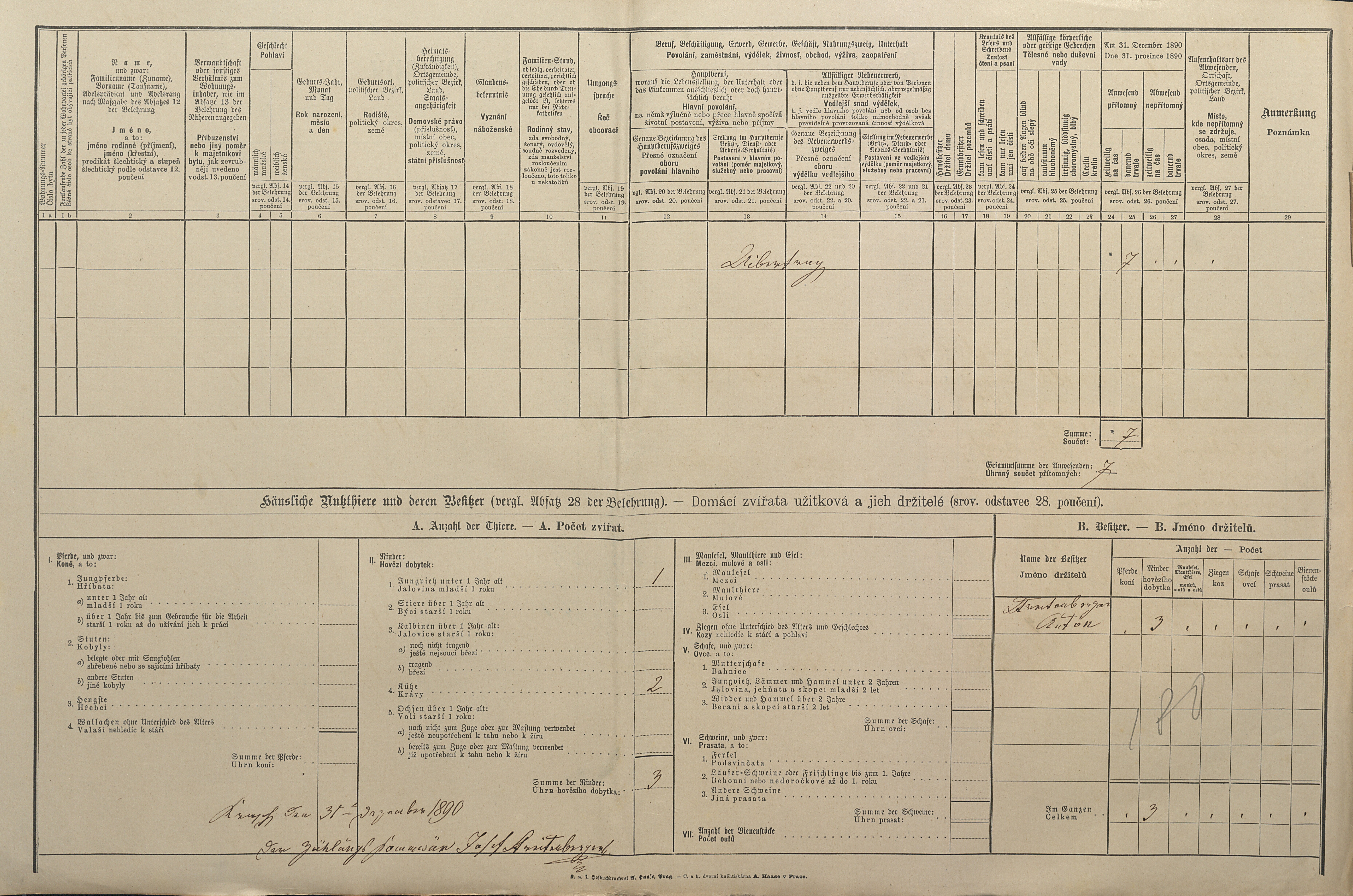 5. soap-ps_00423_scitani-1890-krasov-cp017_i0857_0050