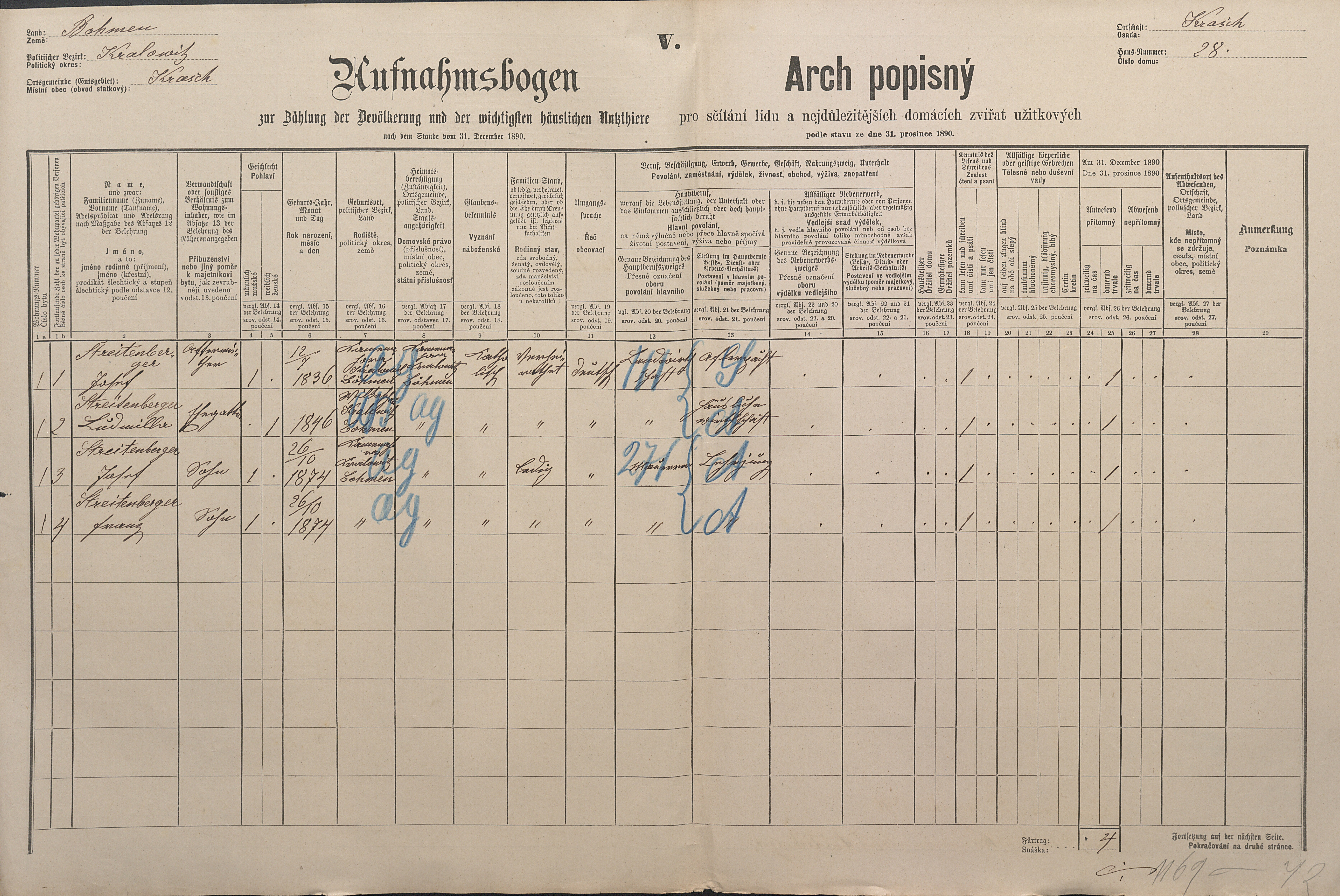 1. soap-ps_00423_scitani-1890-krasov-cp028_i0857_0010