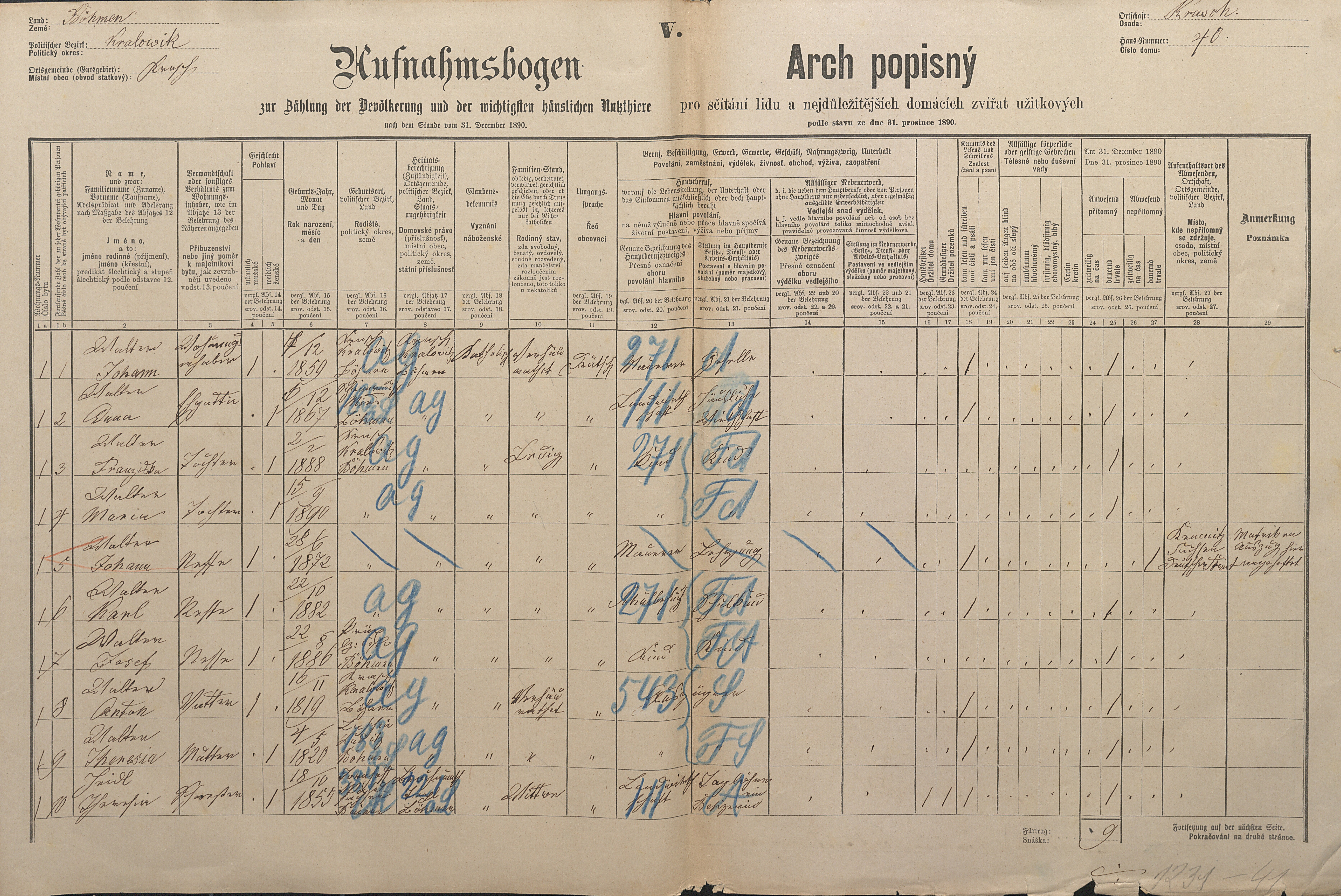 1. soap-ps_00423_scitani-1890-krasov-cp040_i0857_0010