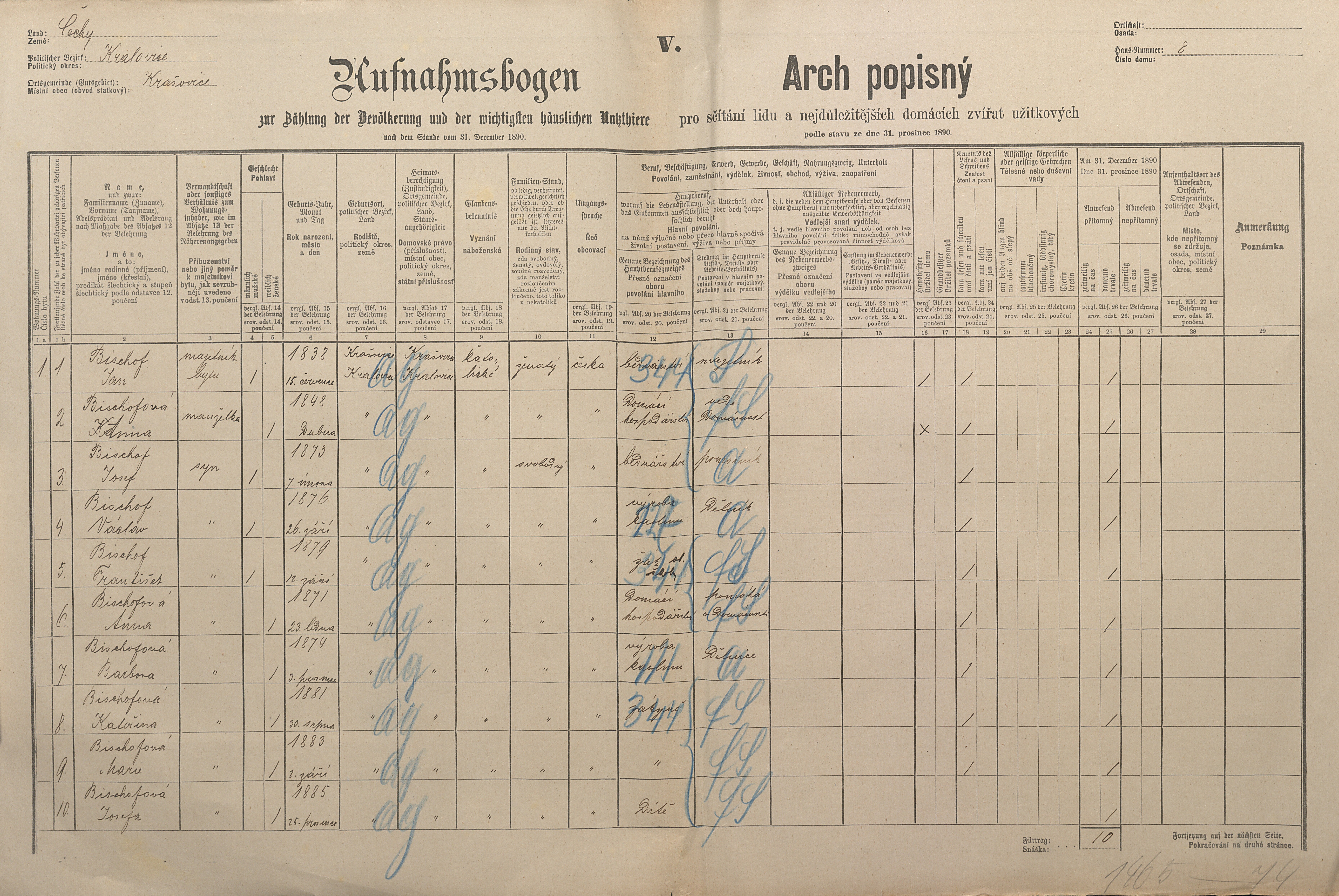 1. soap-ps_00423_scitani-1890-krasovice-cp008_i0858_0010