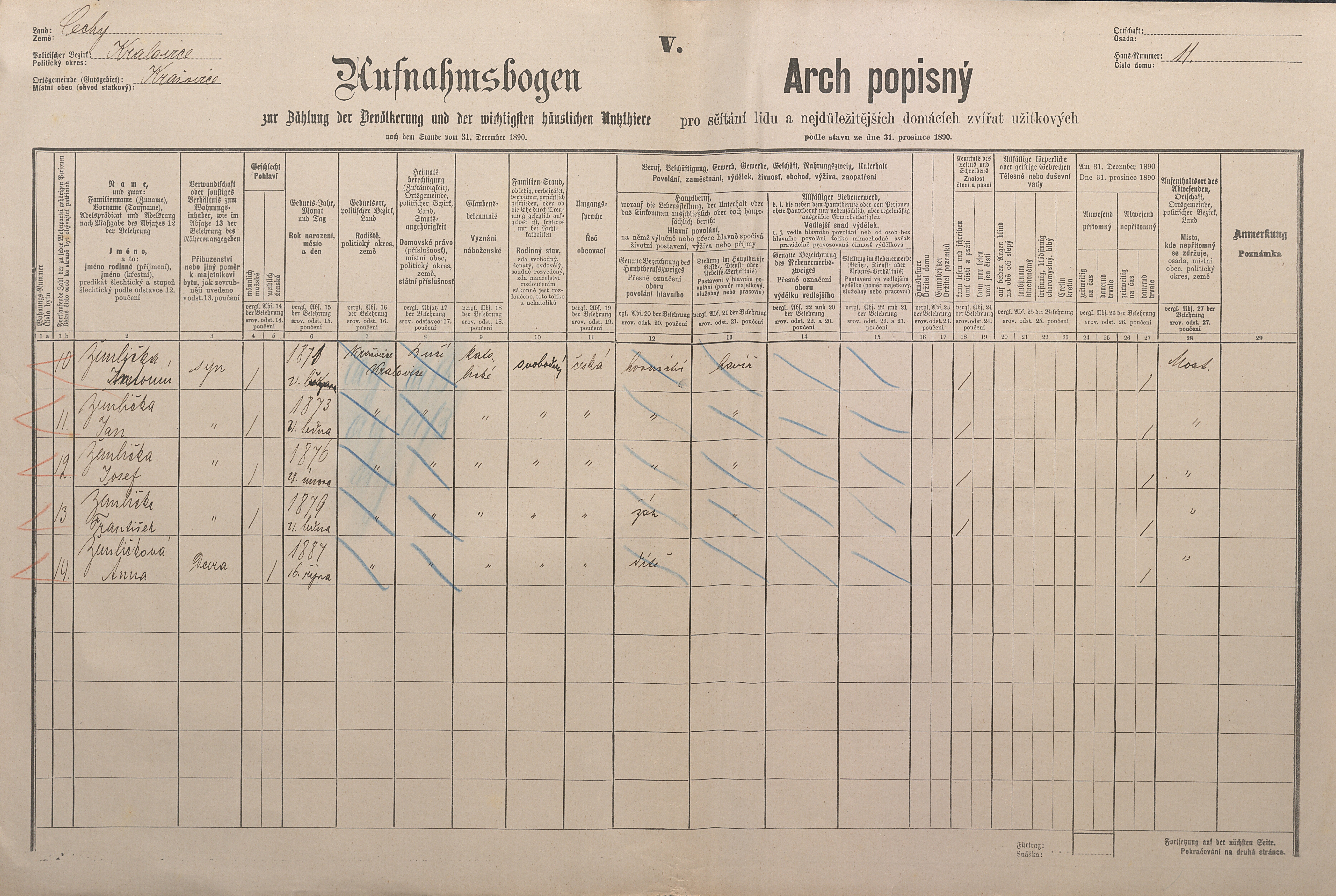 3. soap-ps_00423_scitani-1890-krasovice-cp011_i0858_0030