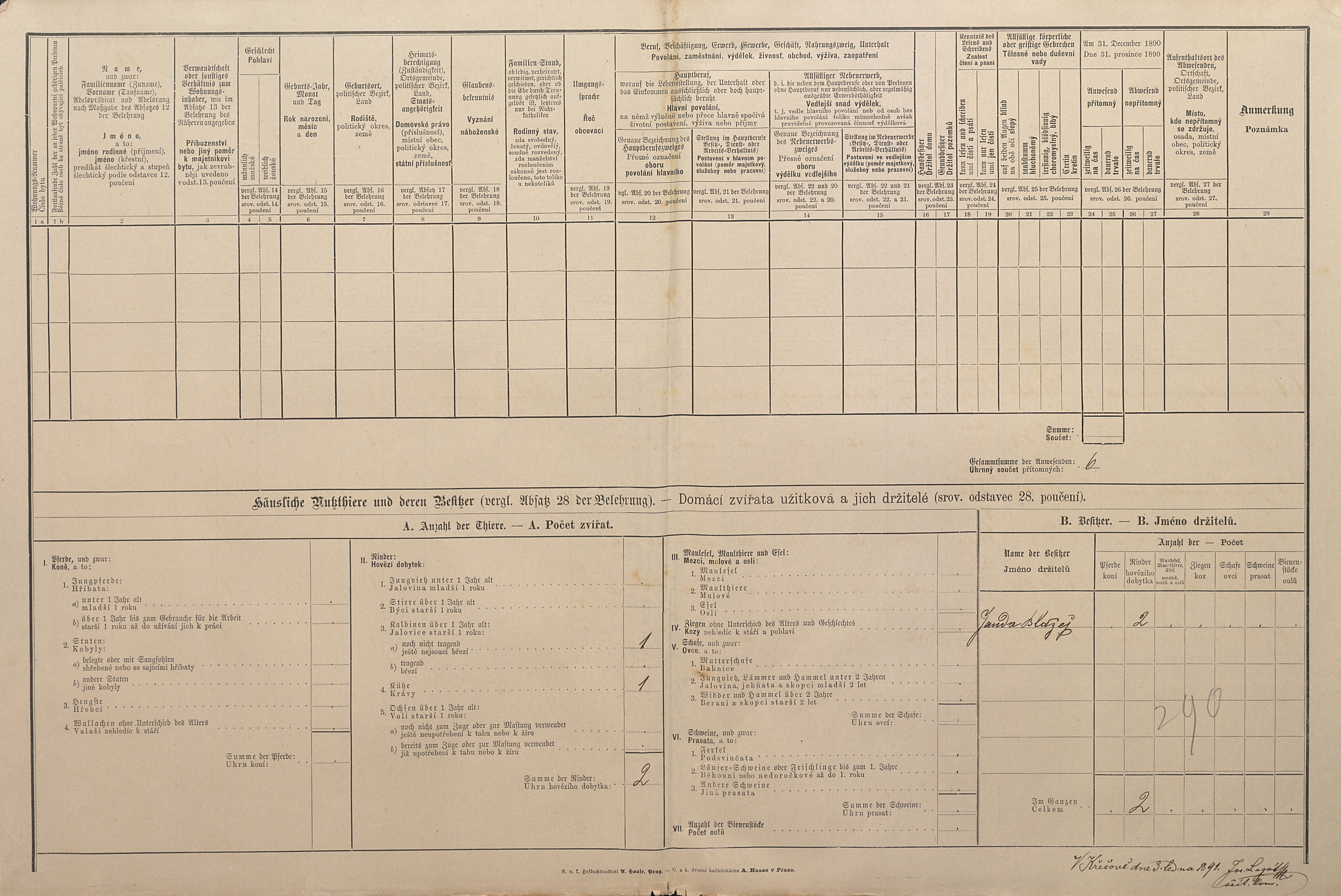 2. soap-ps_00423_scitani-1890-krecov-cp014_i0859_0020