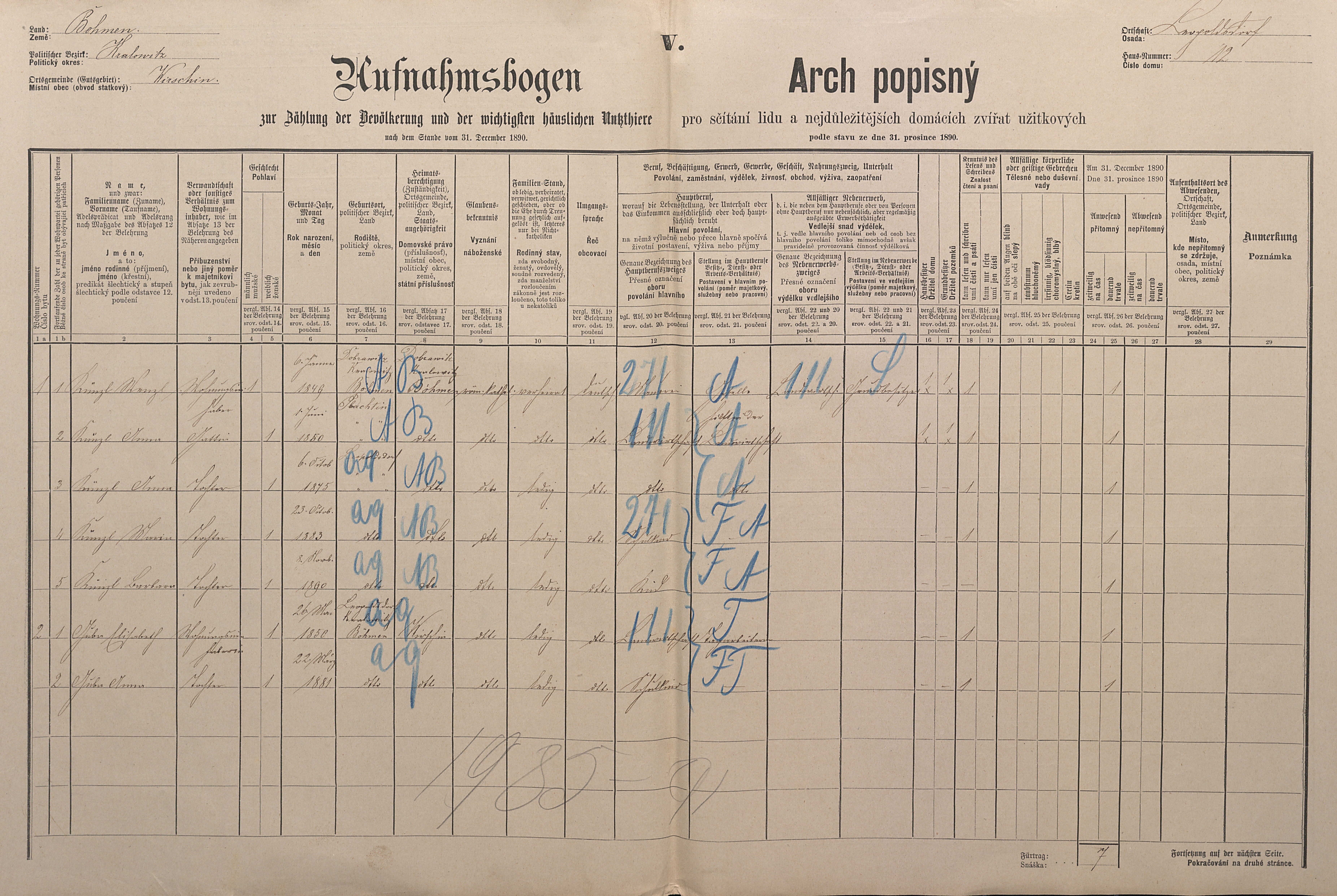 1. soap-ps_00423_scitani-1890-brezin-leopoldov-cp012_i0842_0010