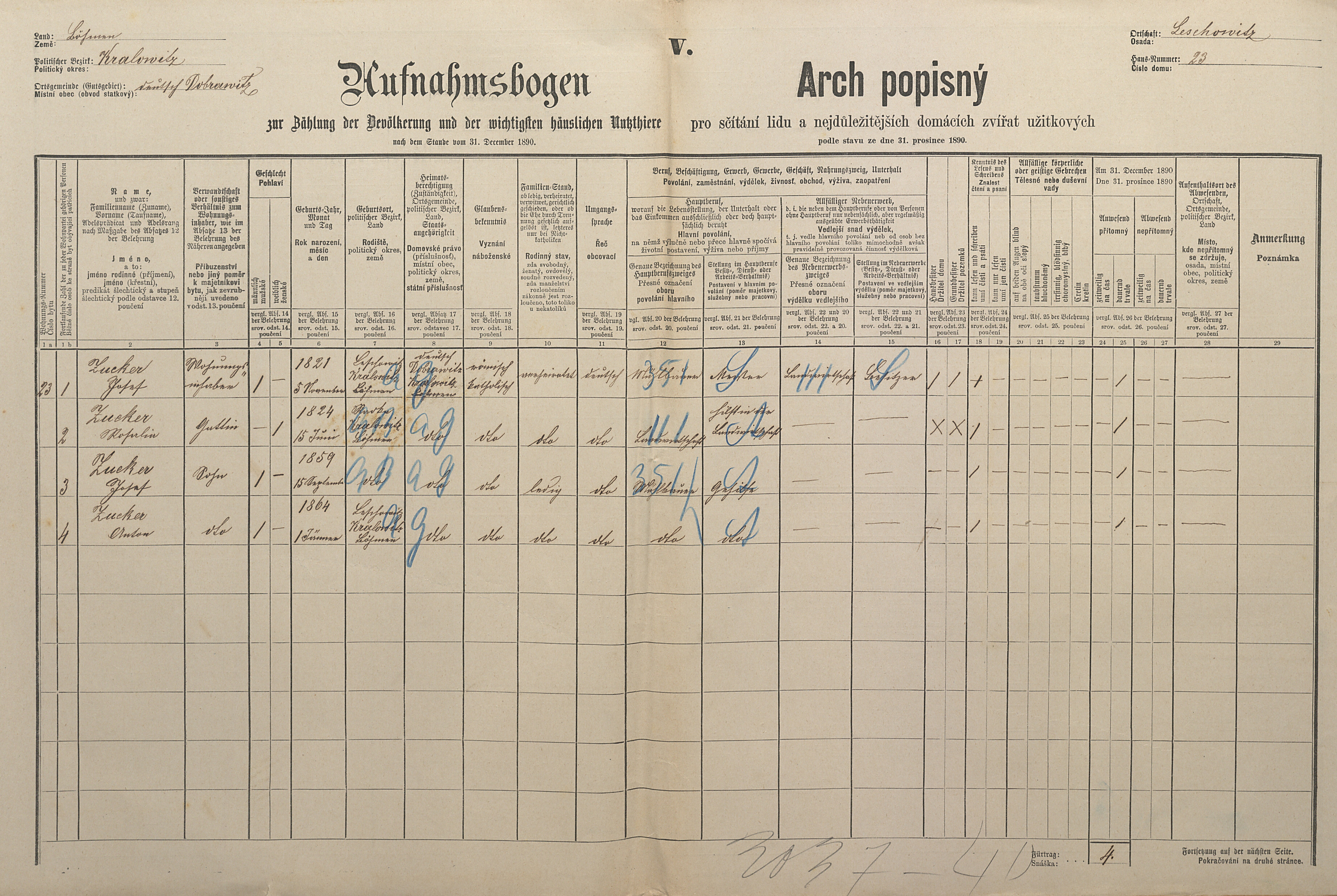 1. soap-ps_00423_scitani-1890-doubravice-lesovice-cp023_i0847_0010