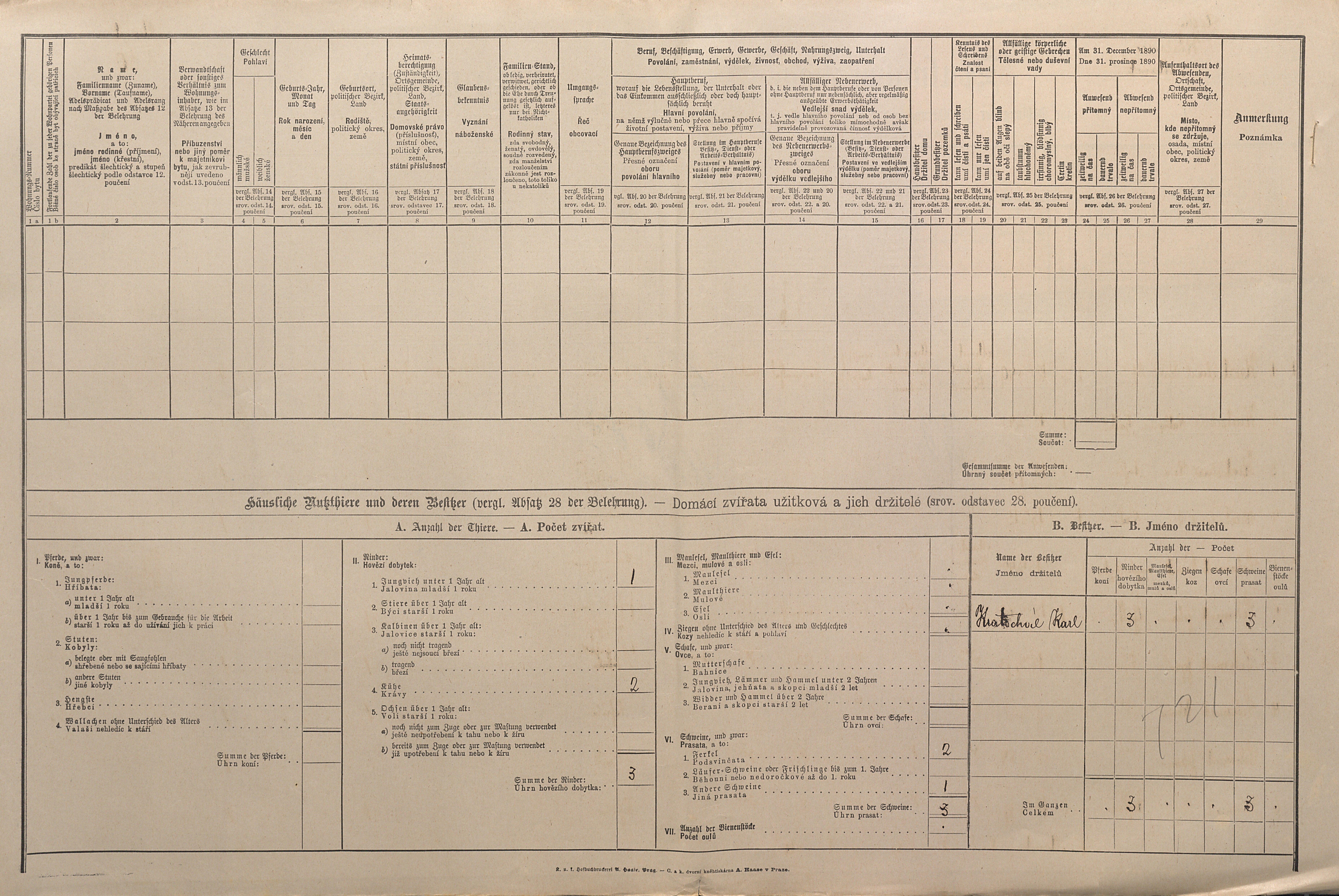 4. soap-ps_00423_scitani-1890-manetin-cp050_i0865_0040